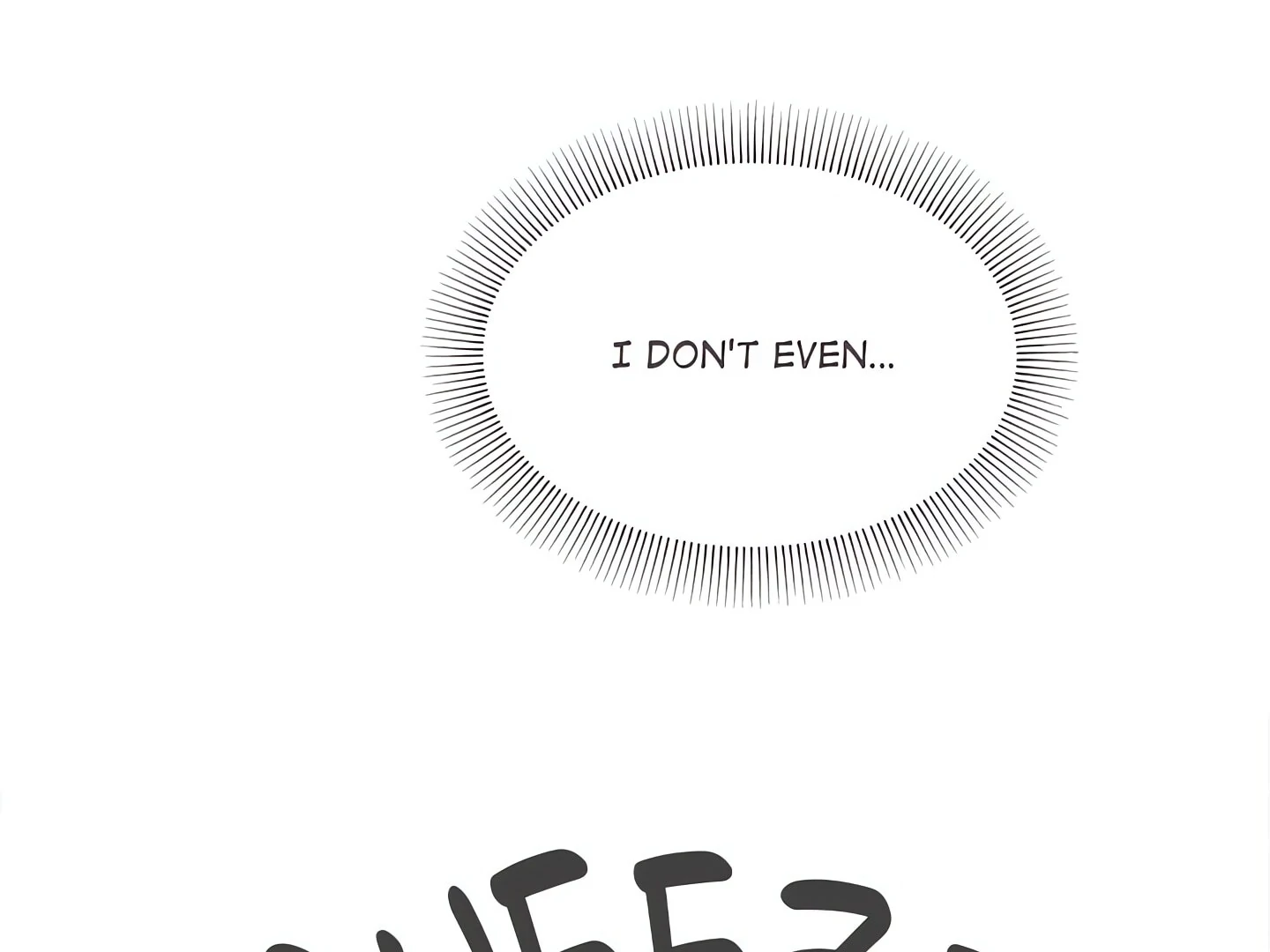 Someone Stop Her! Chapter 10 - Page 144