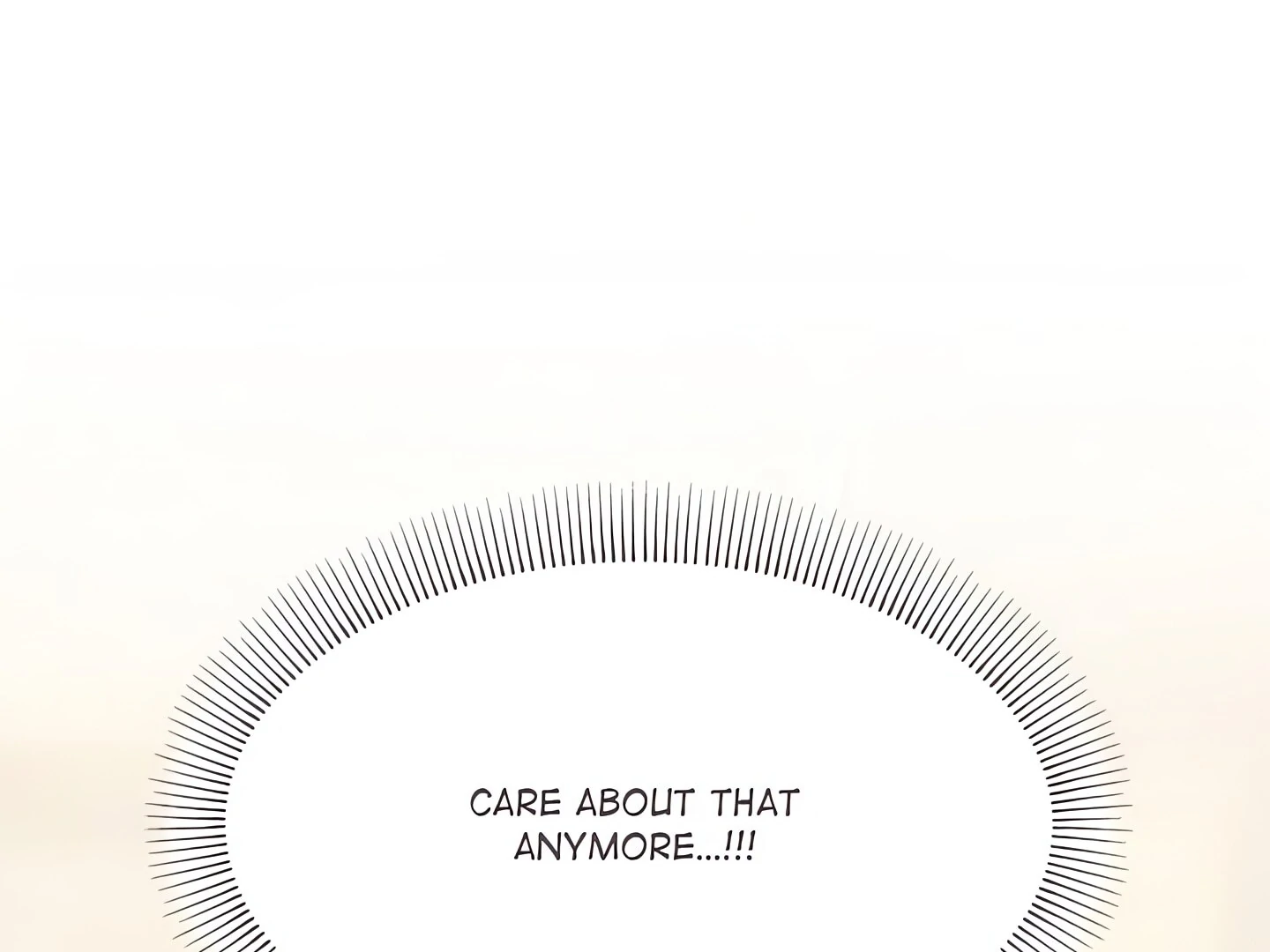 Someone Stop Her! Chapter 10 - Page 147