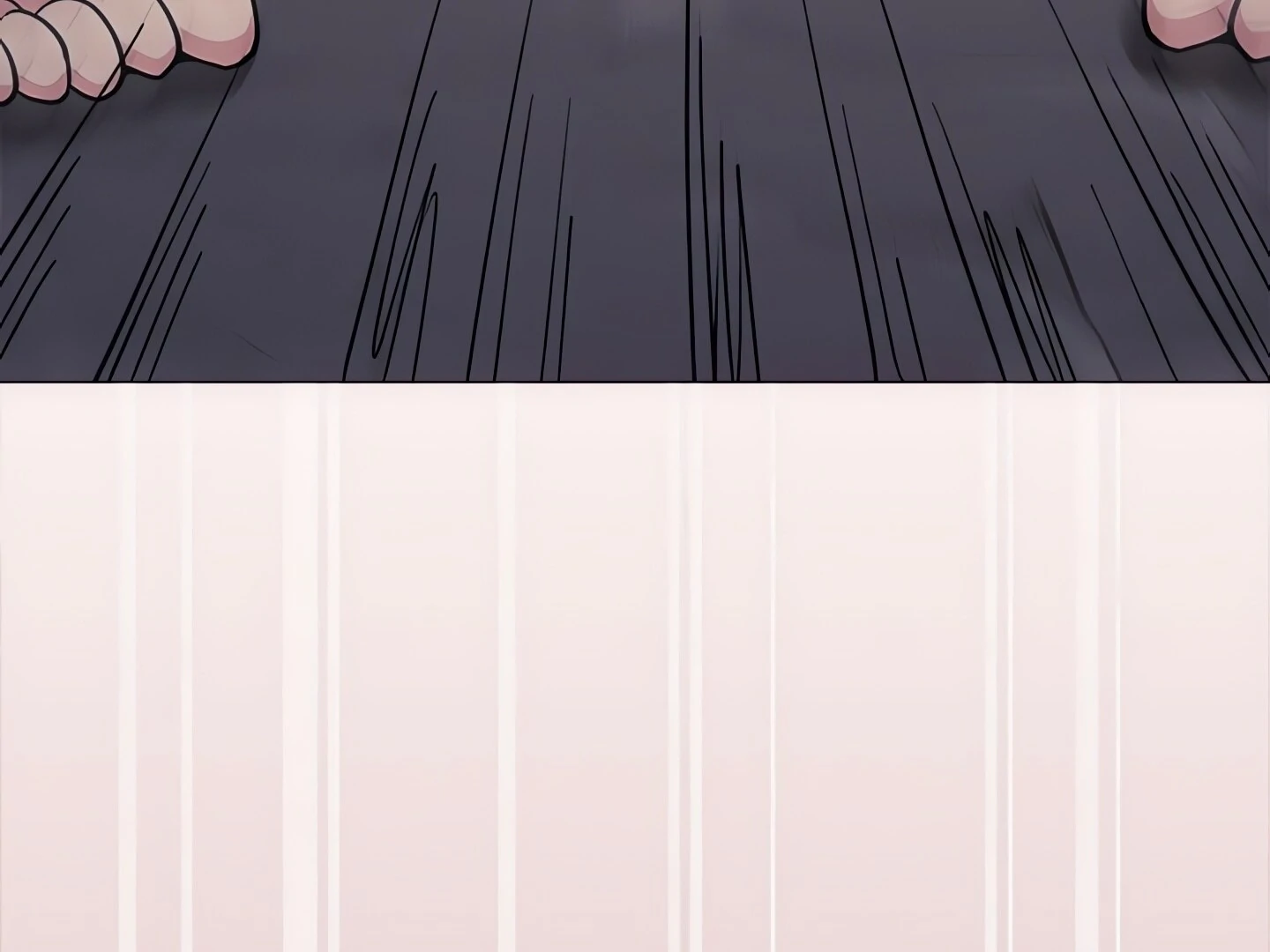 Someone Stop Her! Chapter 10 - Page 152
