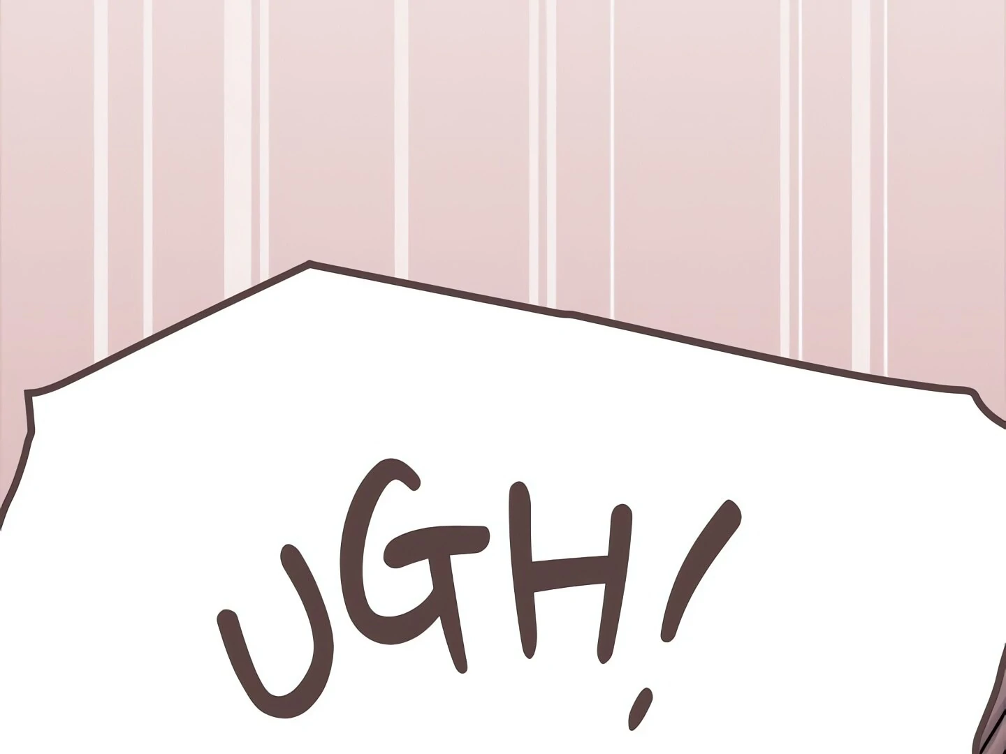 Someone Stop Her! Chapter 10 - Page 153