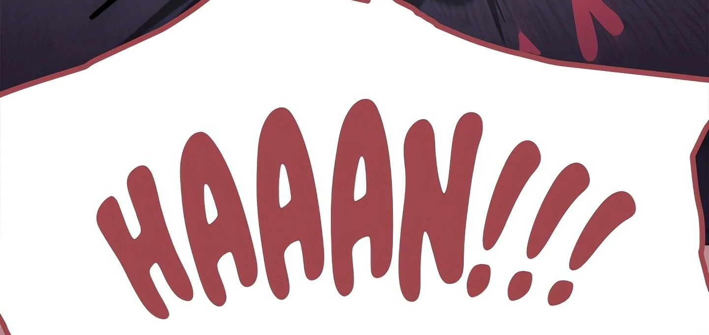 Someone Stop Her! Chapter 10 - Page 158