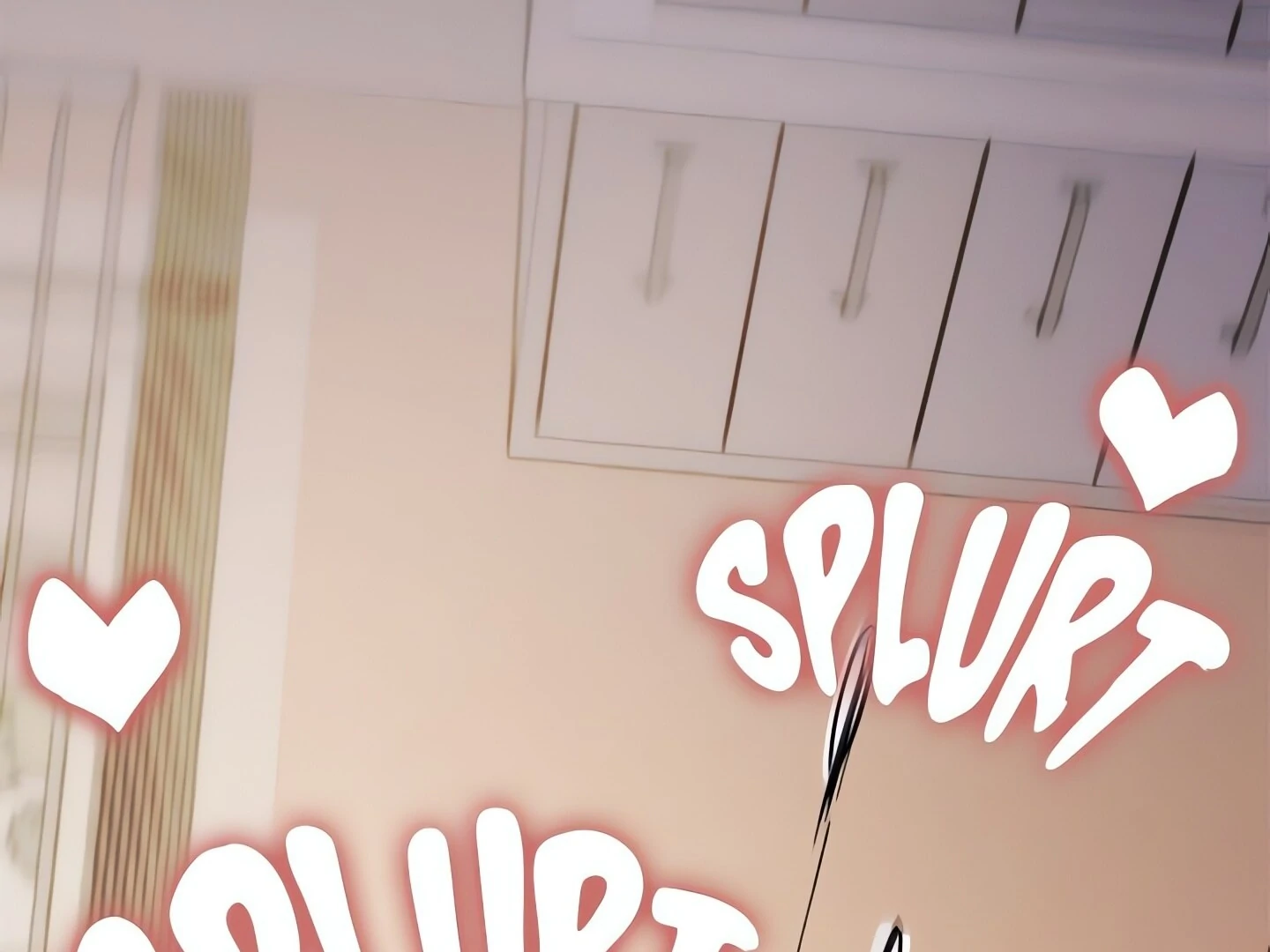 Someone Stop Her! Chapter 10 - Page 161