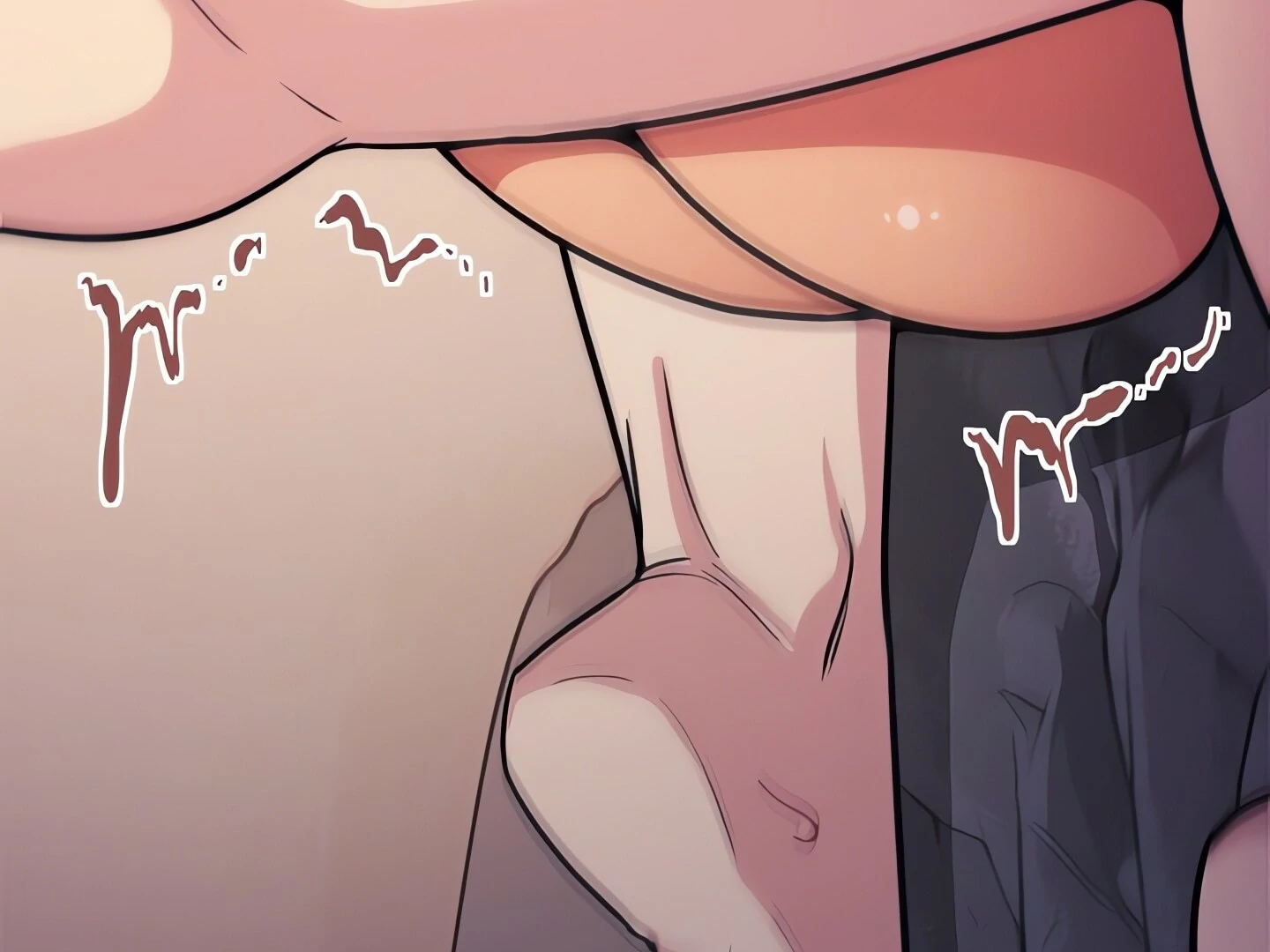Someone Stop Her! Chapter 10 - Page 166