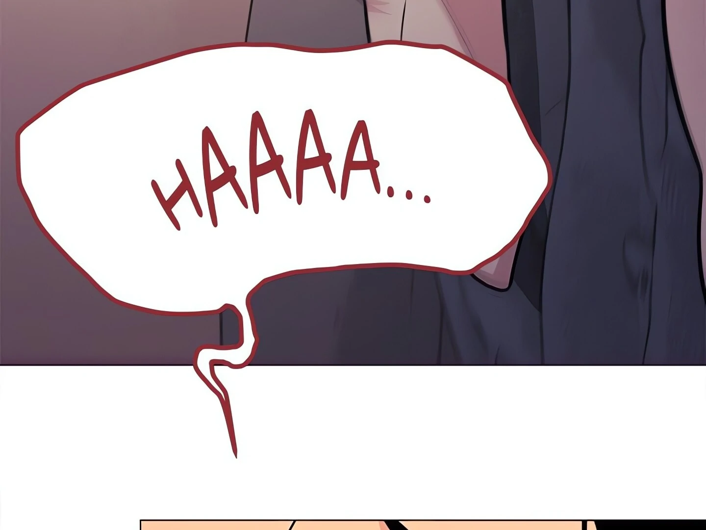 Someone Stop Her! Chapter 10 - Page 167