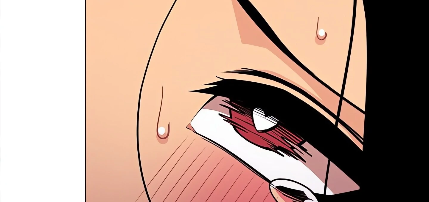 Someone Stop Her! Chapter 10 - Page 168