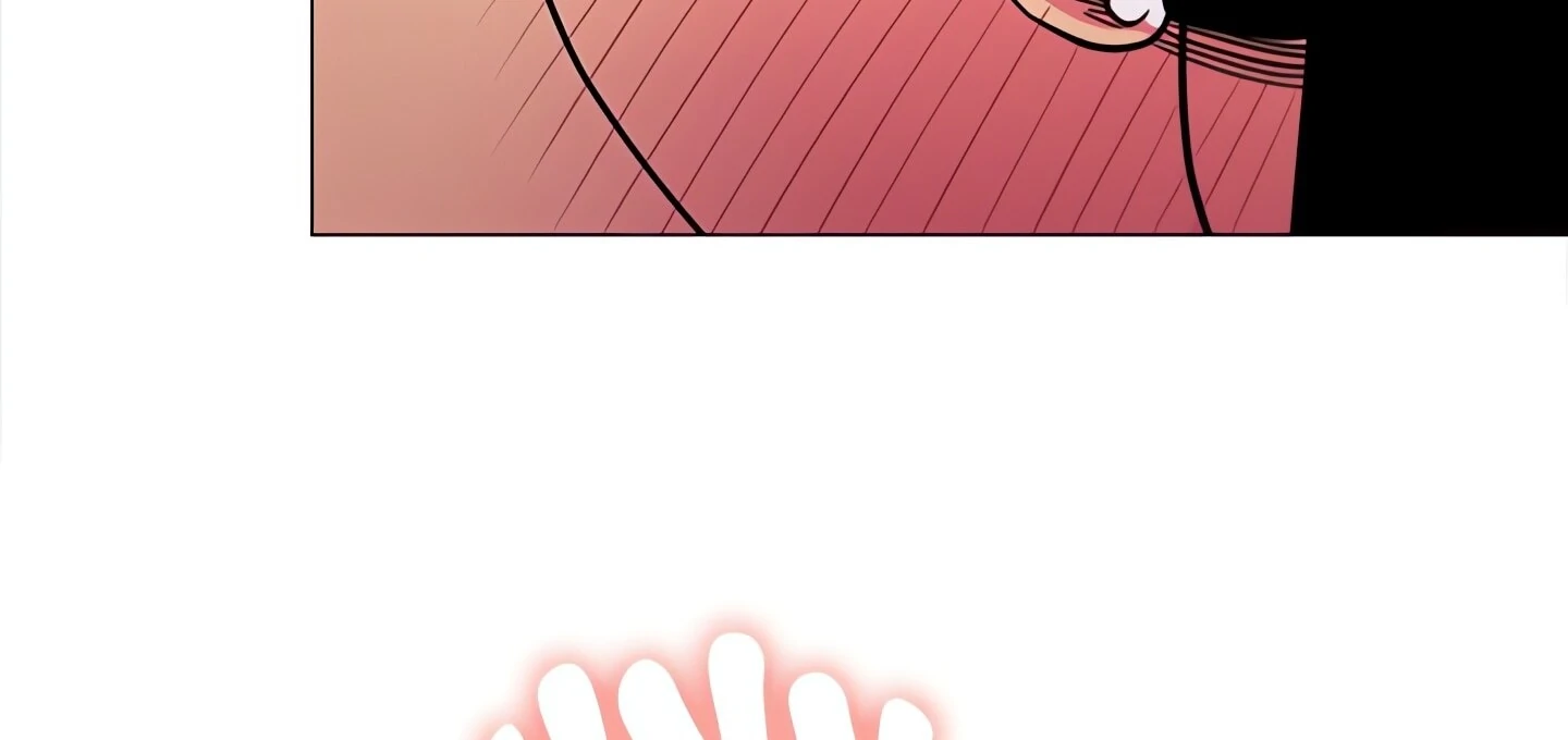 Someone Stop Her! Chapter 10 - Page 169