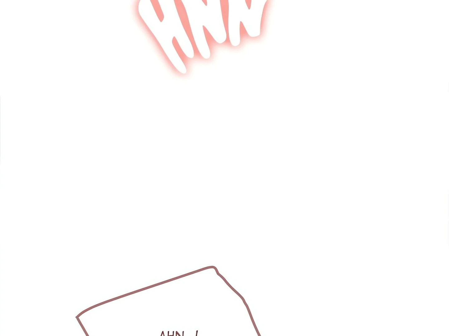 Someone Stop Her! Chapter 10 - Page 170