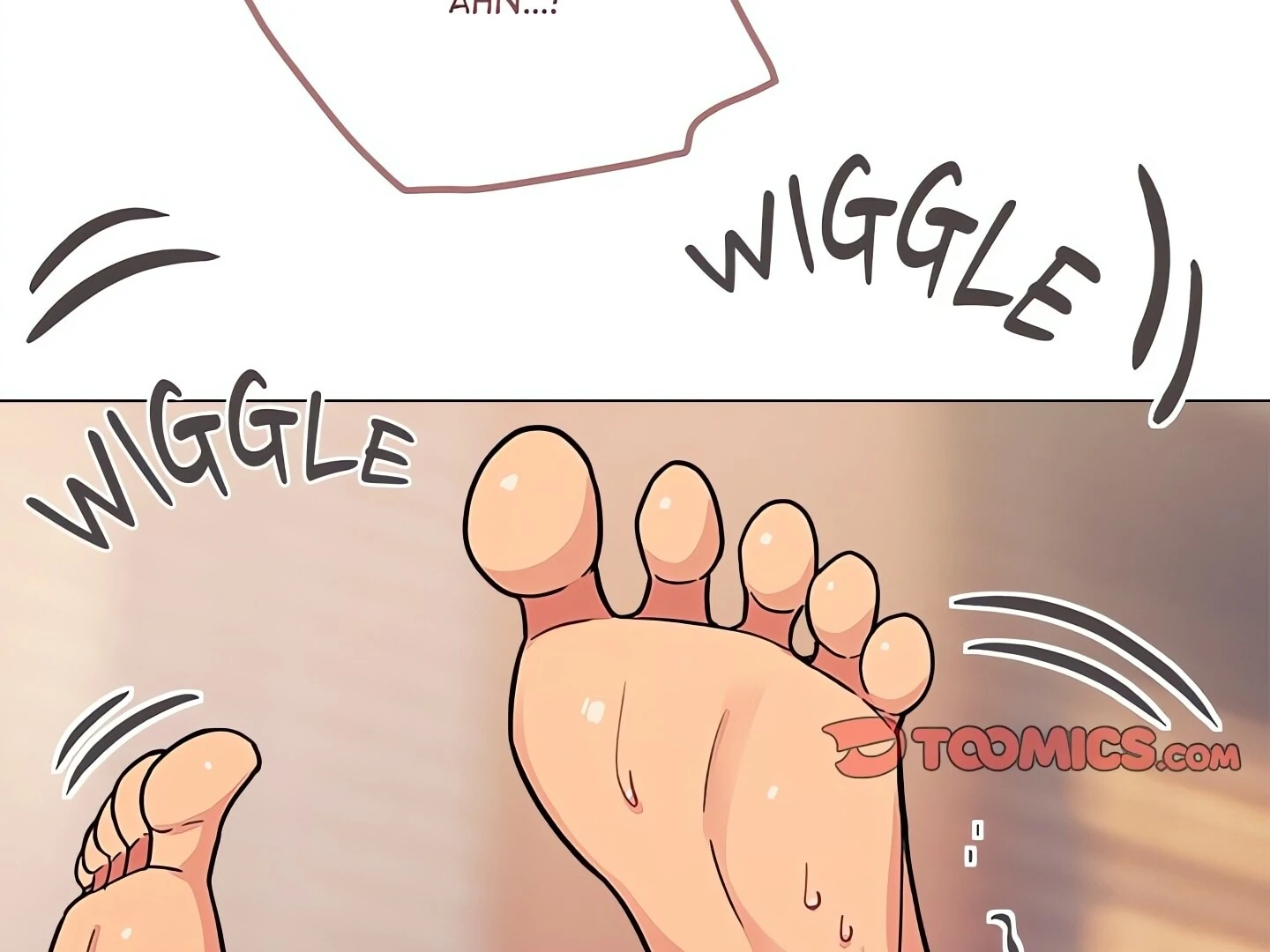 Someone Stop Her! Chapter 10 - Page 171