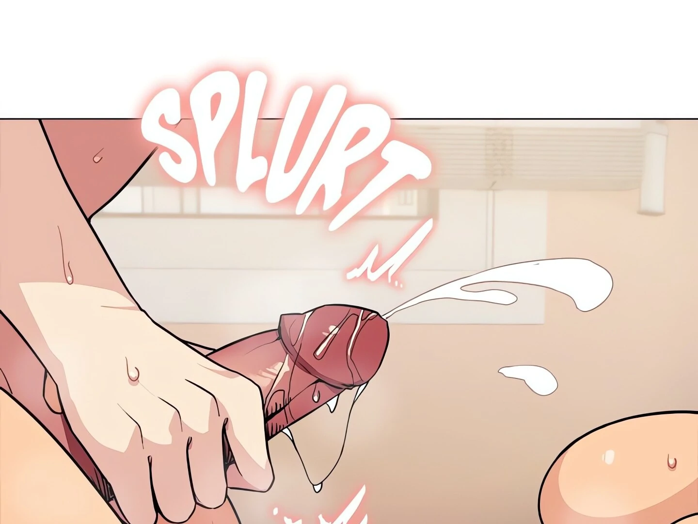 Someone Stop Her! Chapter 10 - Page 175