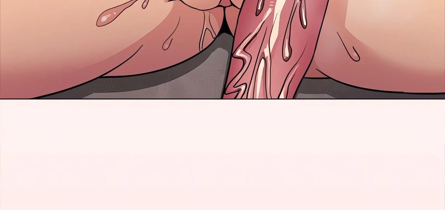 Someone Stop Her! Chapter 10 - Page 179