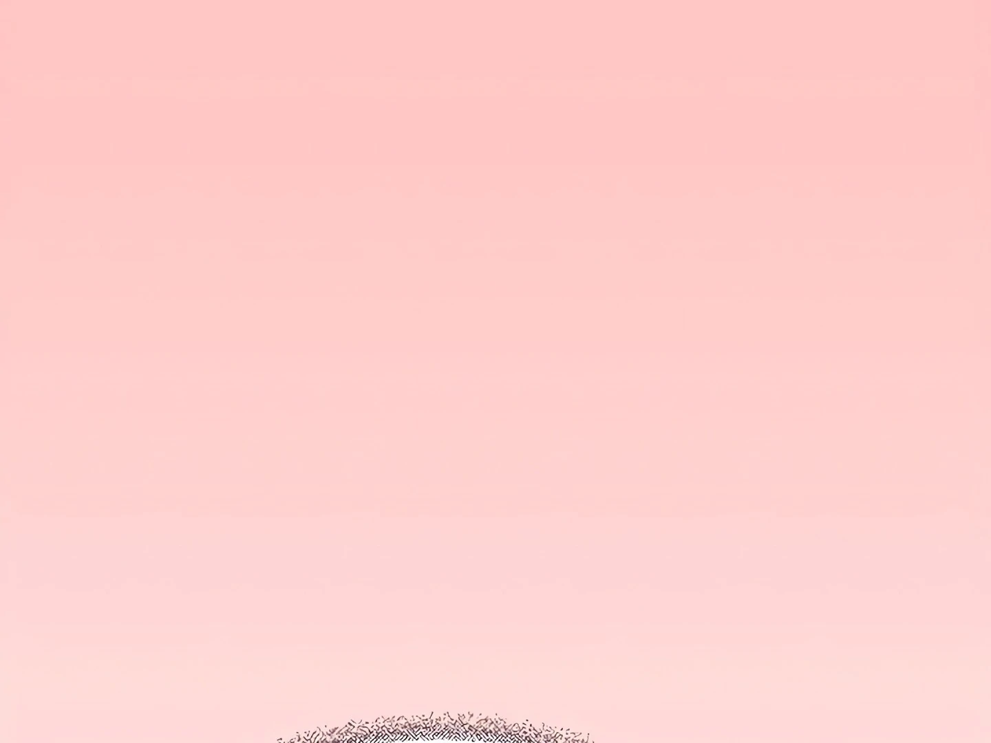 Someone Stop Her! Chapter 10 - Page 184
