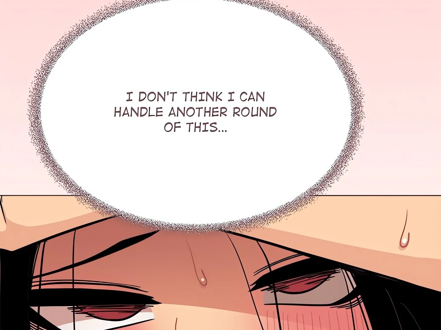 Someone Stop Her! Chapter 10 - Page 185