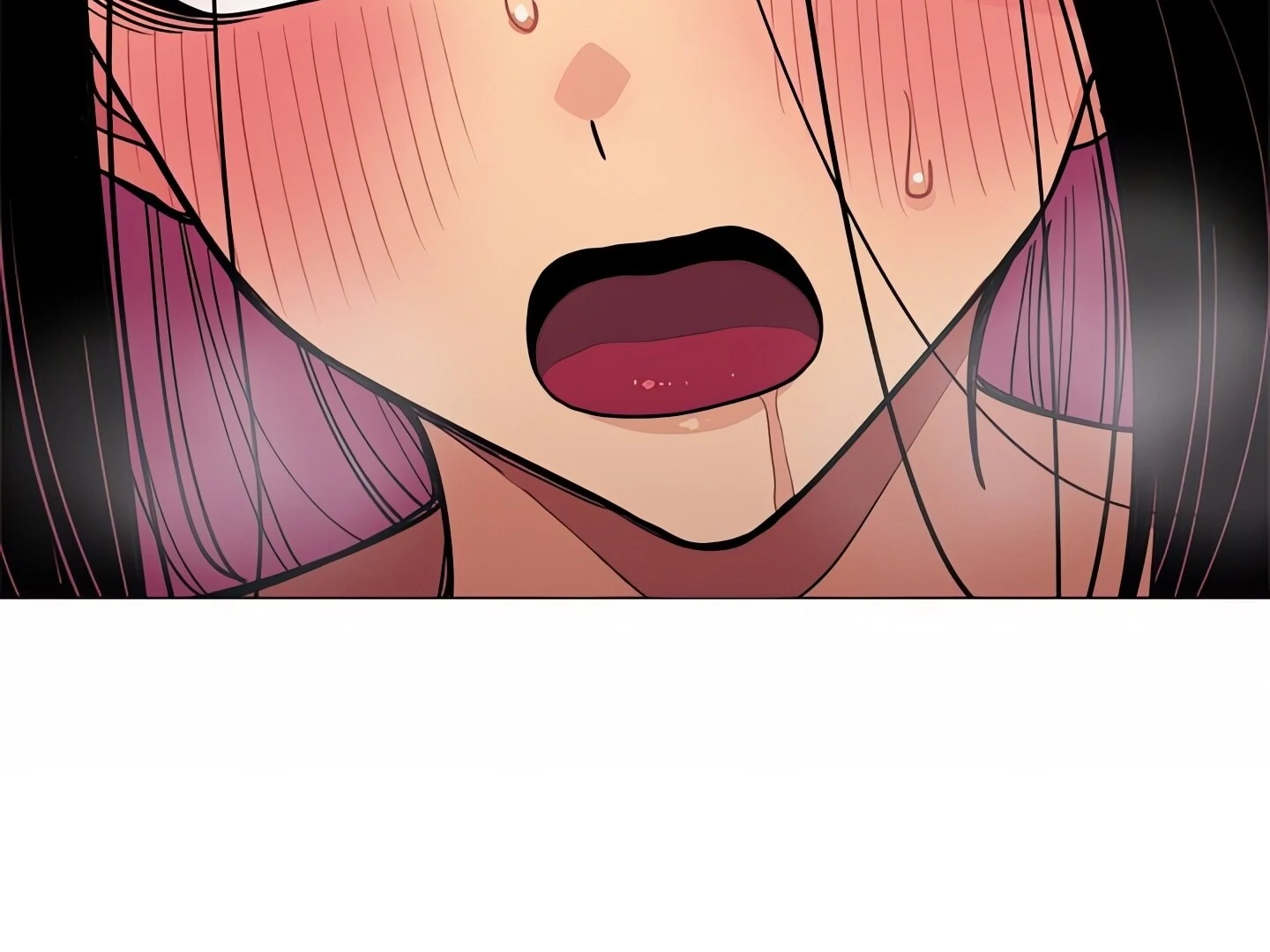 Someone Stop Her! Chapter 10 - Page 186