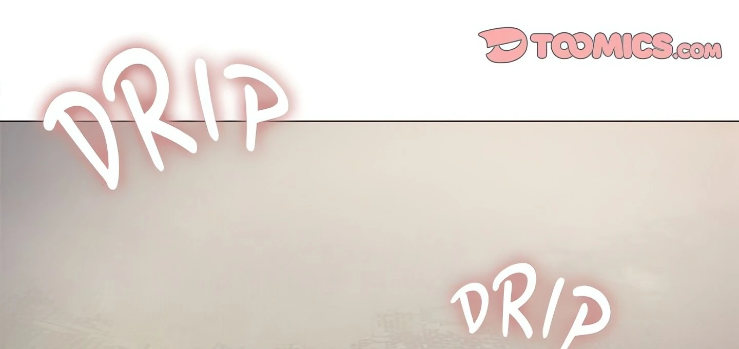Someone Stop Her! Chapter 10 - Page 188