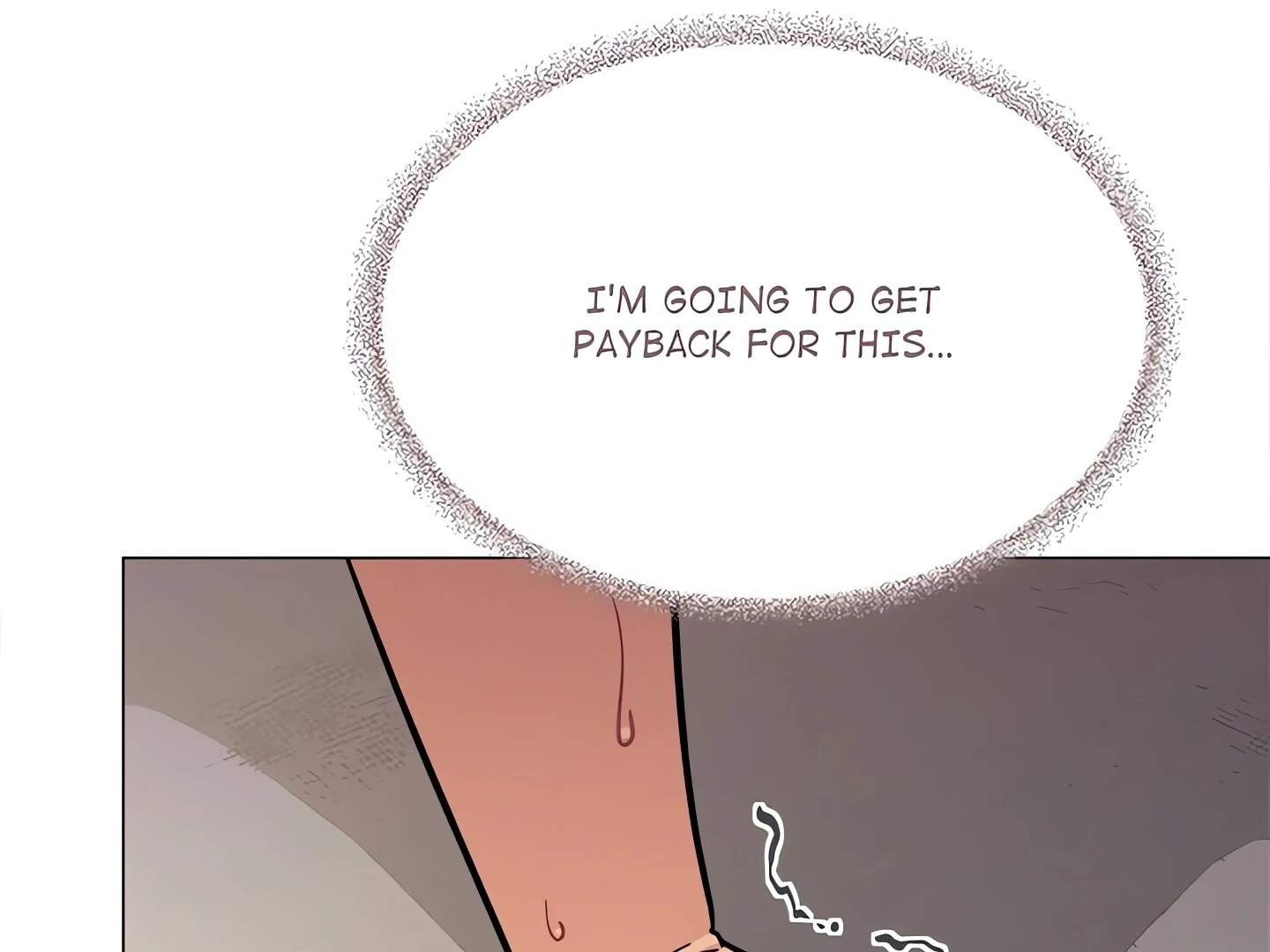 Someone Stop Her! Chapter 10 - Page 191