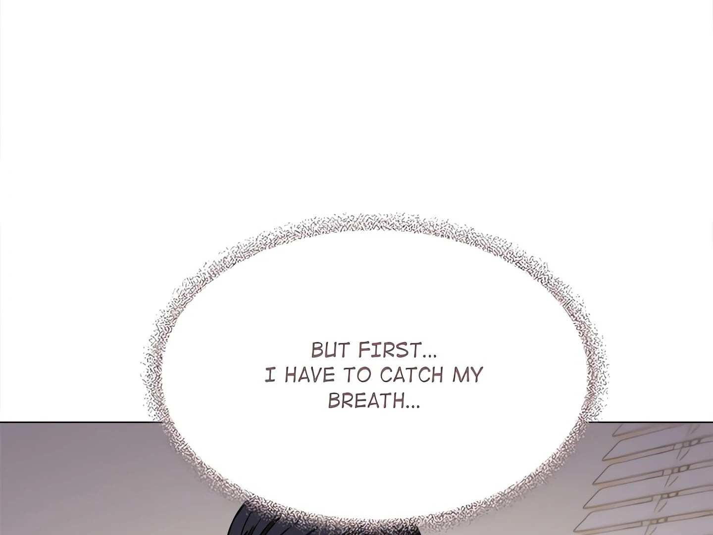 Someone Stop Her! Chapter 10 - Page 193