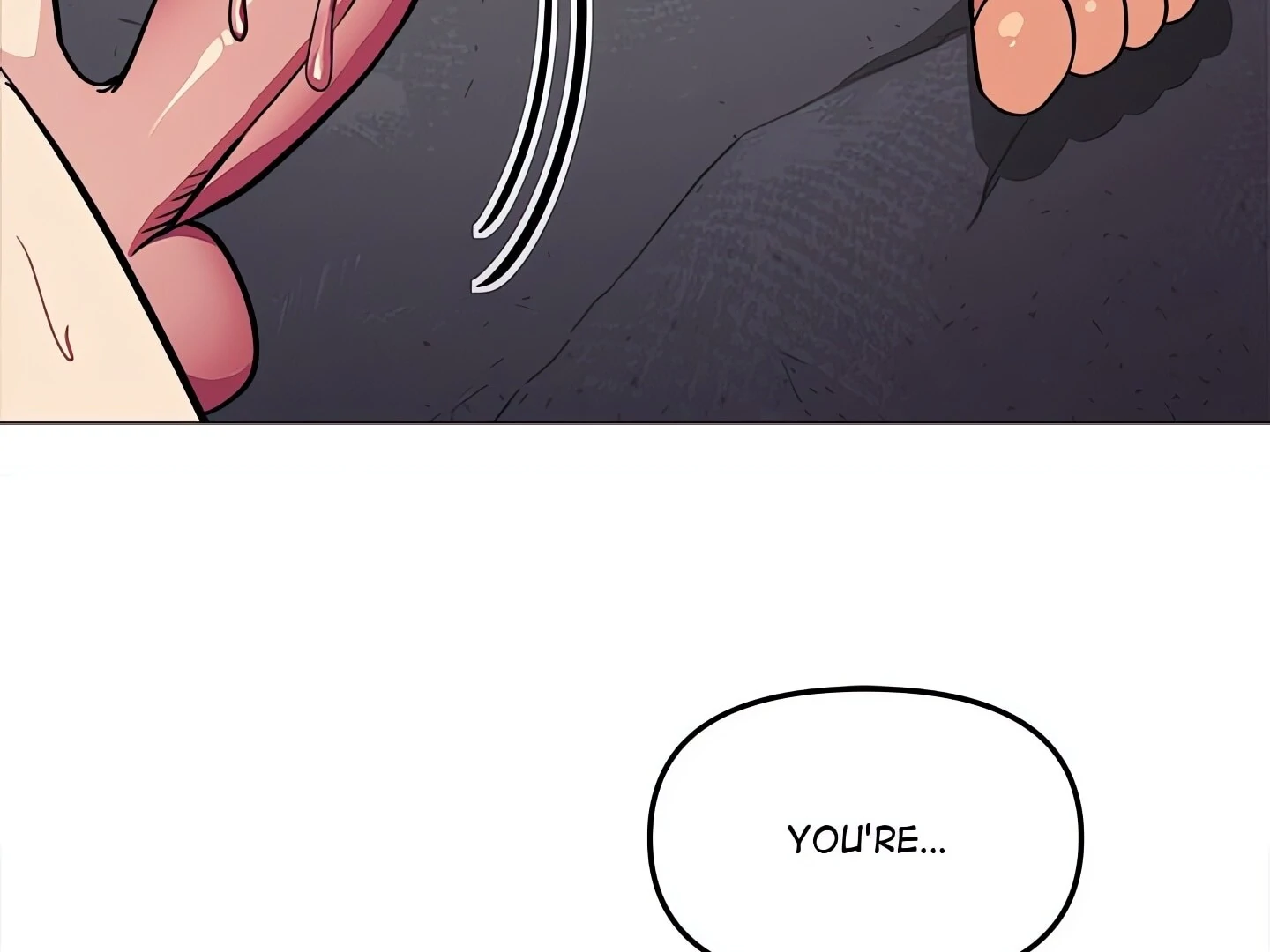 Someone Stop Her! Chapter 10 - Page 201