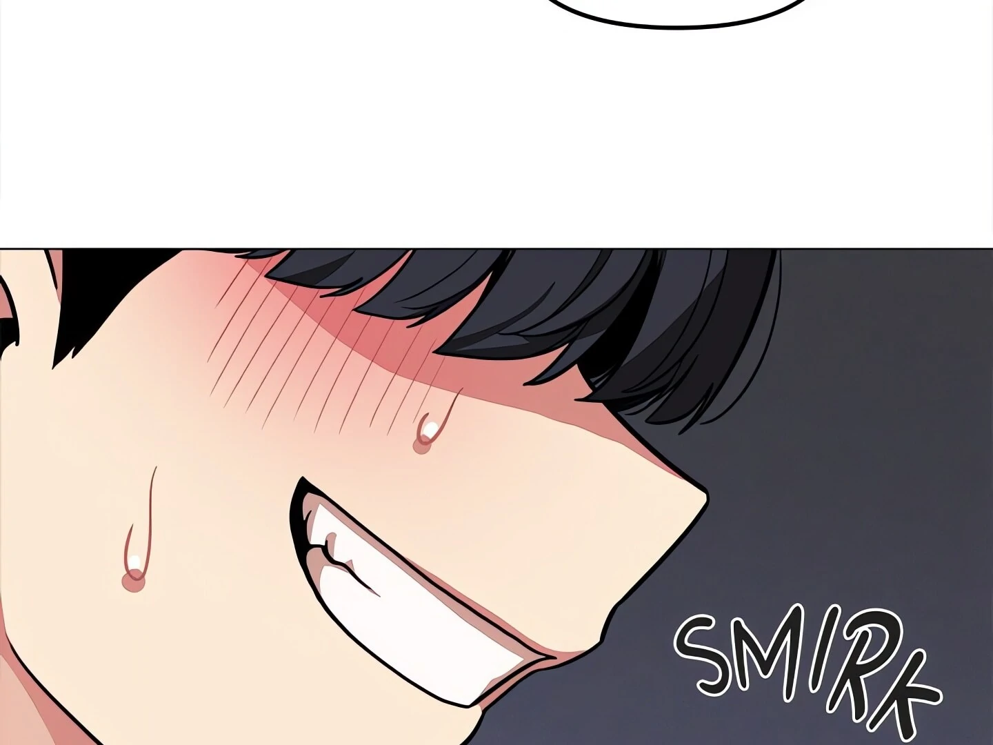 Someone Stop Her! Chapter 10 - Page 202