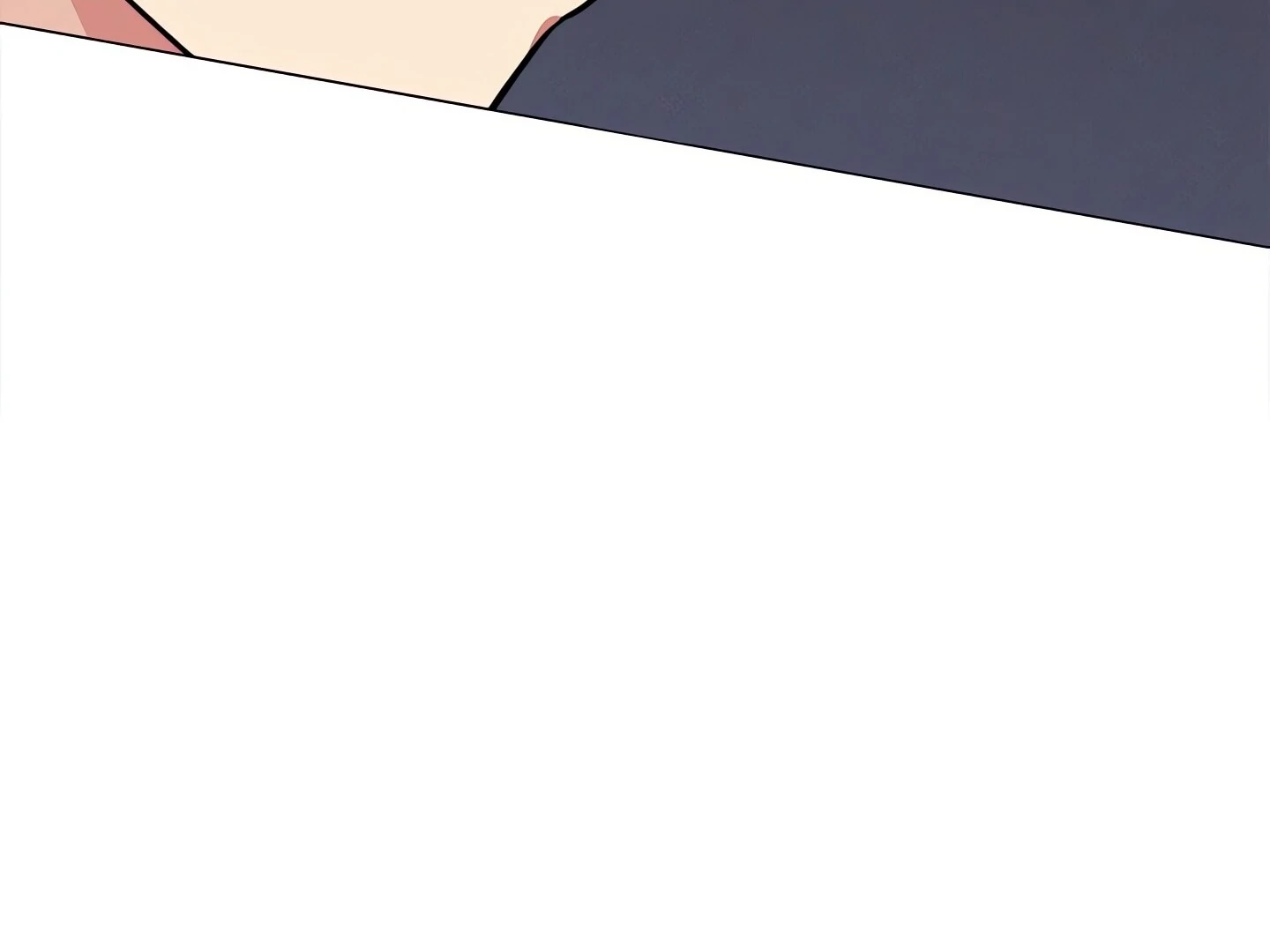 Someone Stop Her! Chapter 10 - Page 203