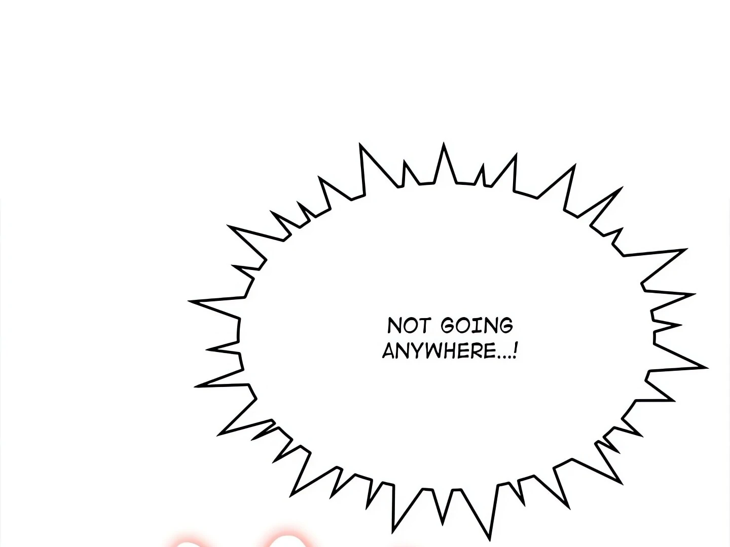 Someone Stop Her! Chapter 10 - Page 204