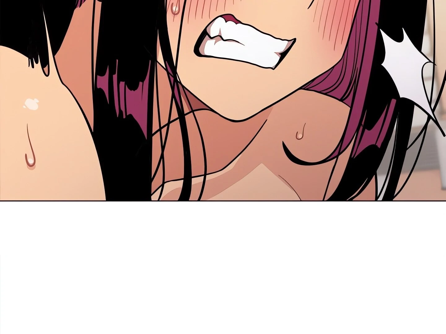 Someone Stop Her! Chapter 10 - Page 207