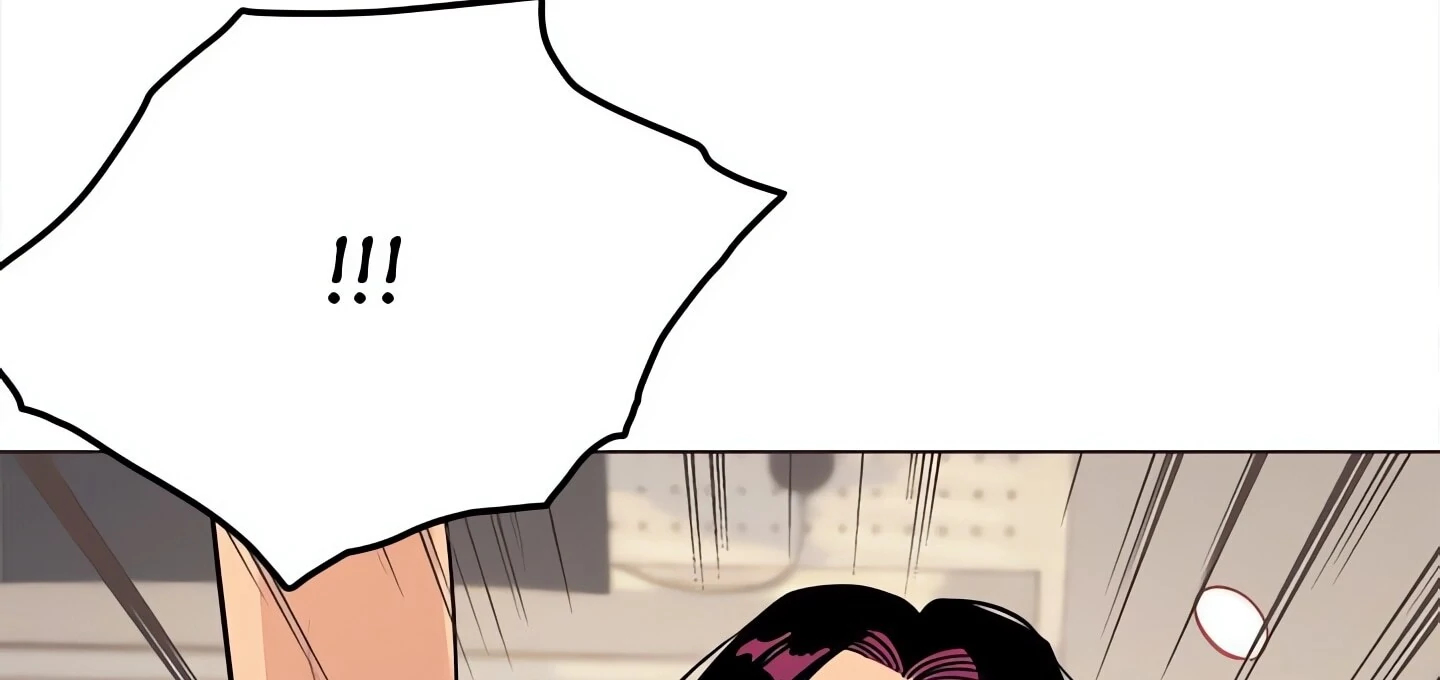 Someone Stop Her! Chapter 10 - Page 209