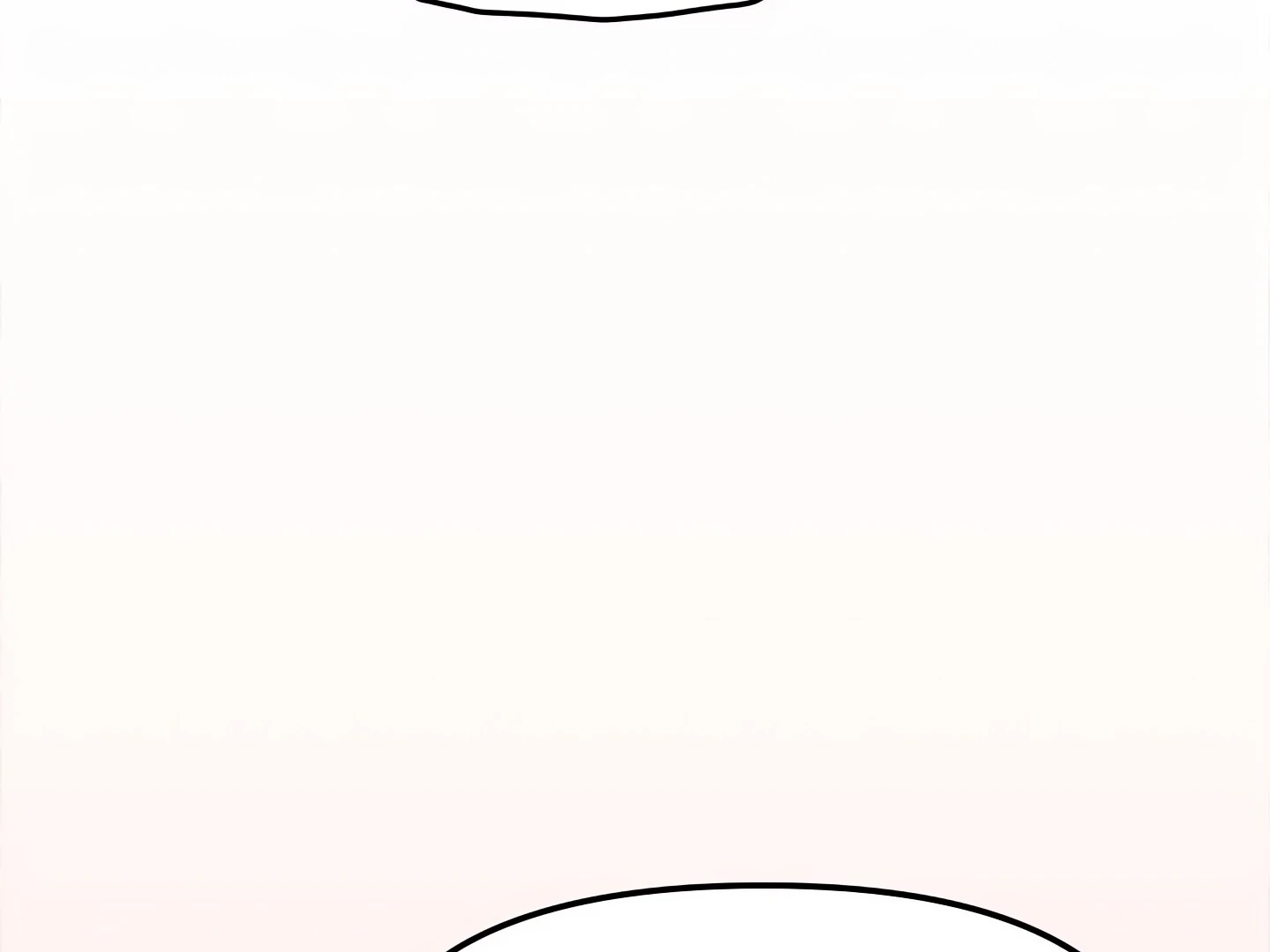 Someone Stop Her! Chapter 10 - Page 215