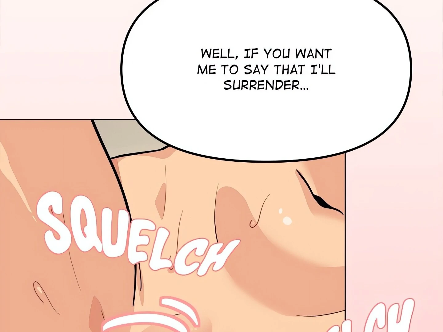 Someone Stop Her! Chapter 10 - Page 216