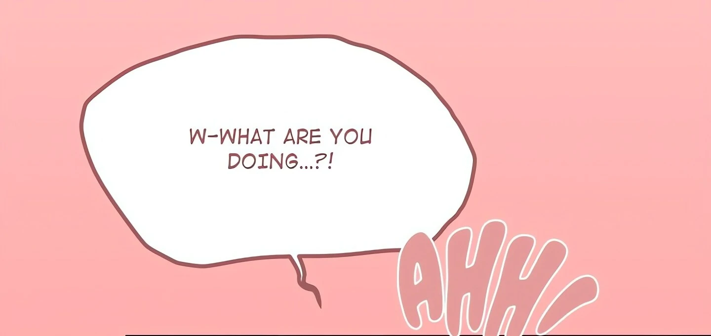 Someone Stop Her! Chapter 10 - Page 218