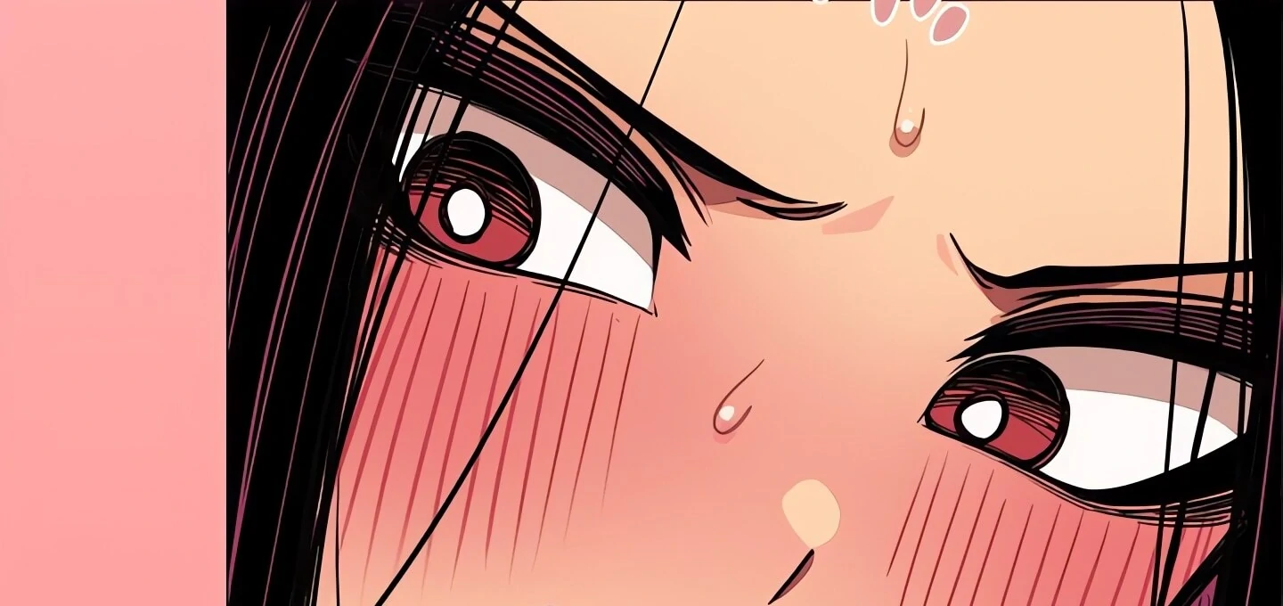 Someone Stop Her! Chapter 10 - Page 219