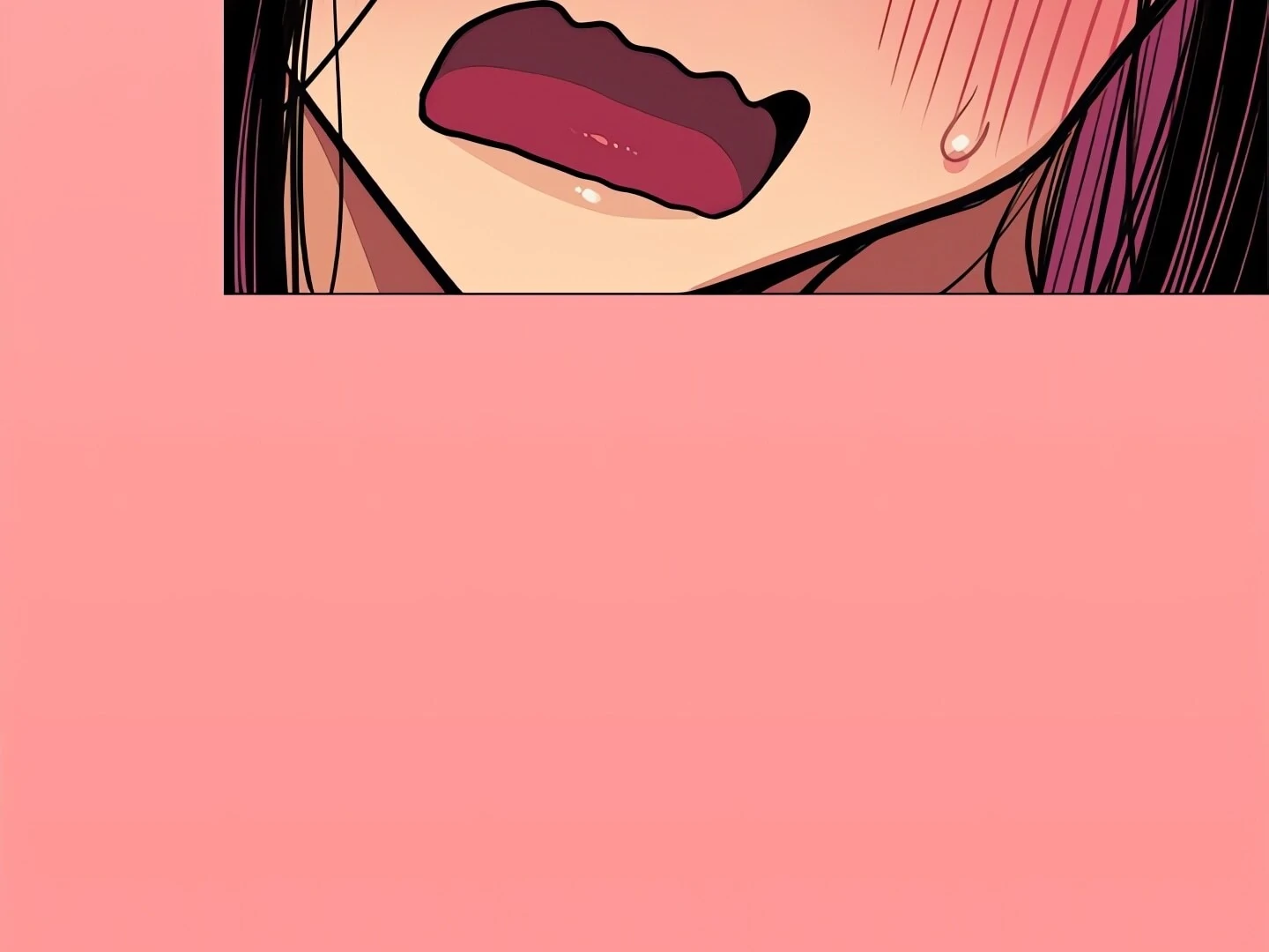 Someone Stop Her! Chapter 10 - Page 220