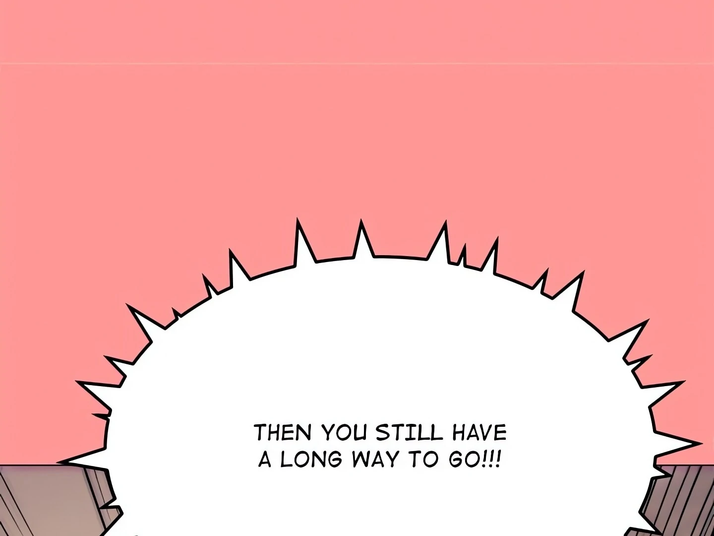 Someone Stop Her! Chapter 10 - Page 221