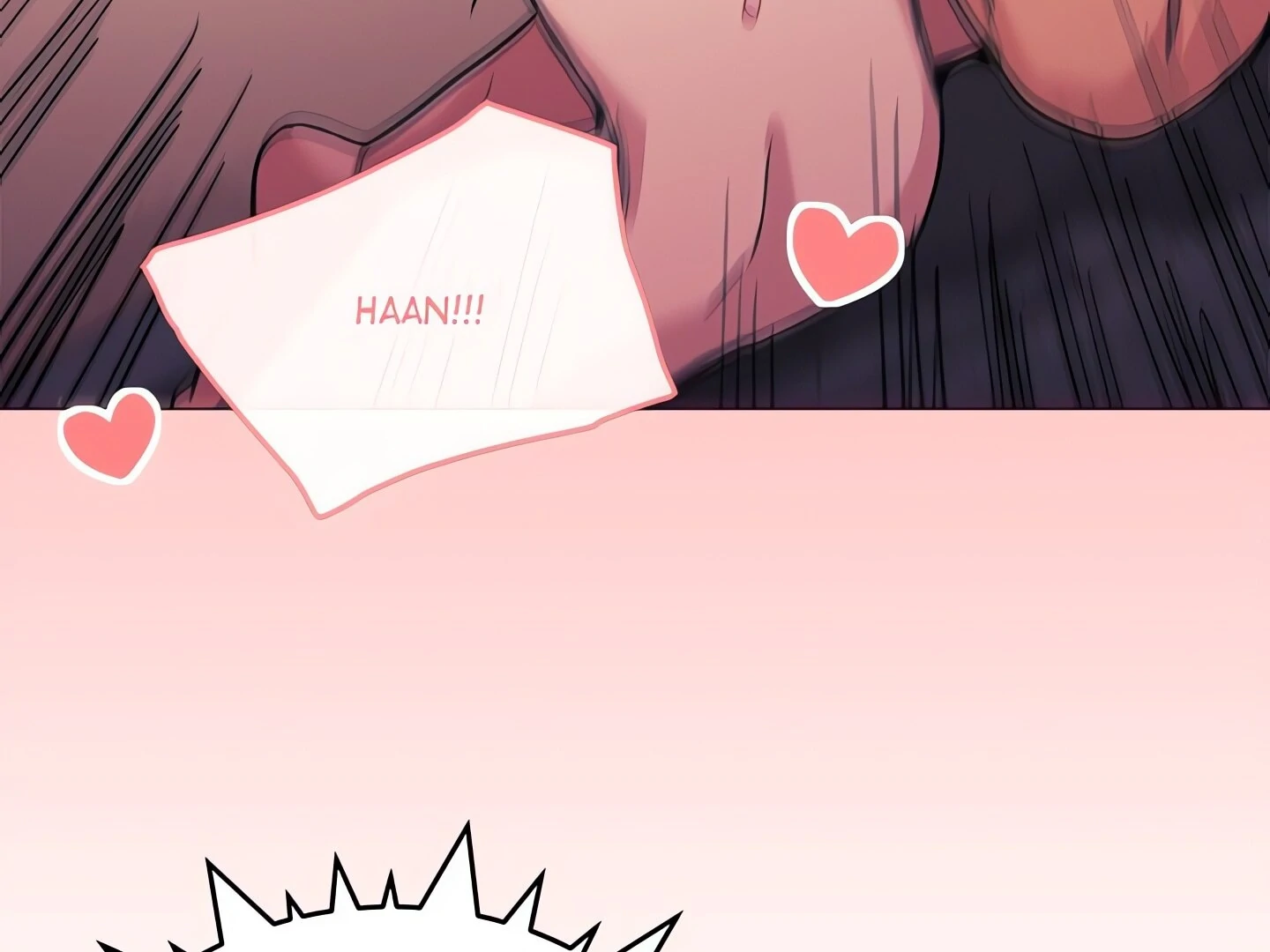 Someone Stop Her! Chapter 10 - Page 225