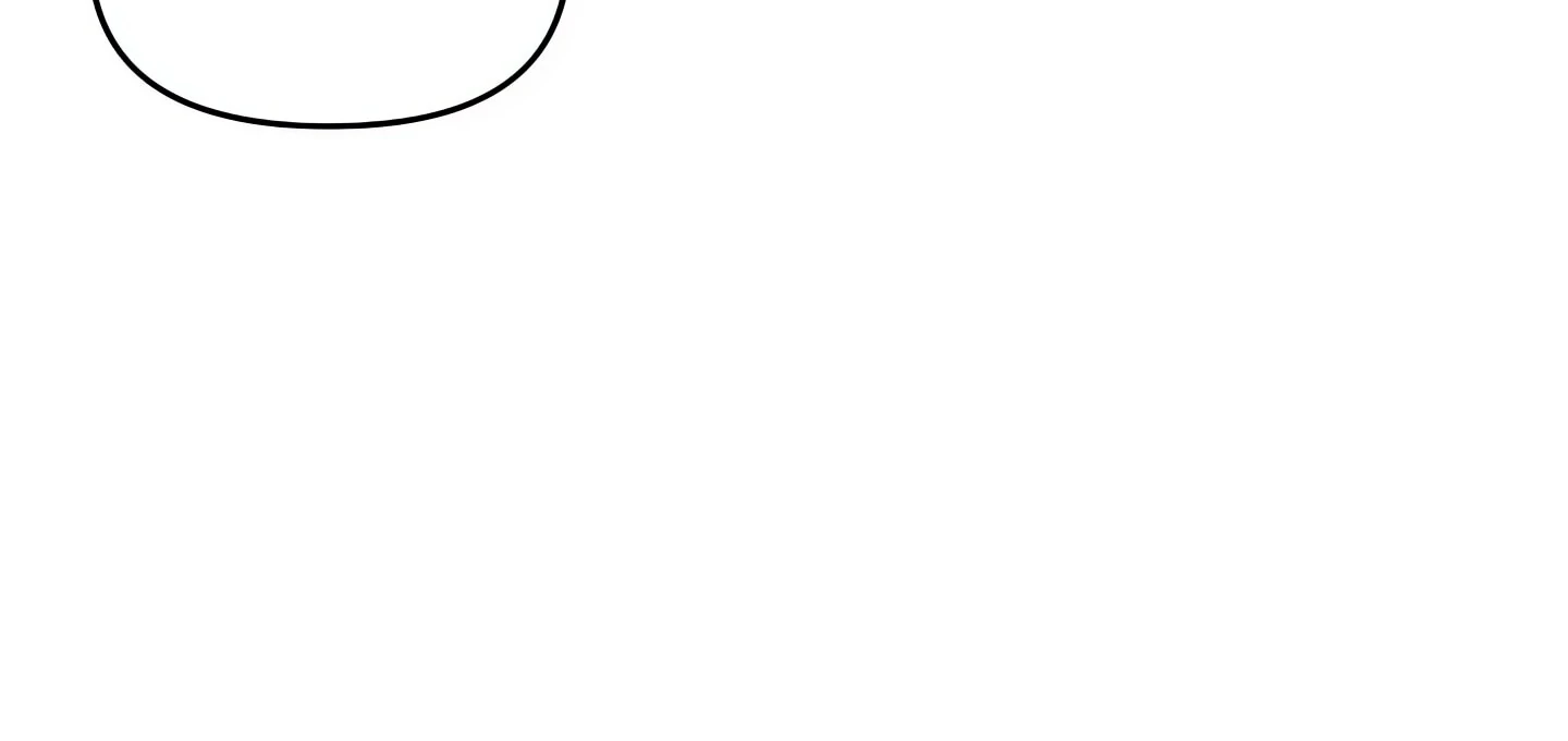 Someone Stop Her! Chapter 10 - Page 228