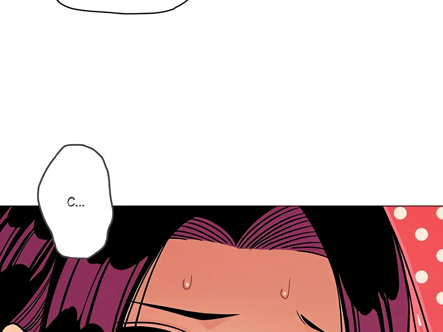 Someone Stop Her! Chapter 10 - Page 236