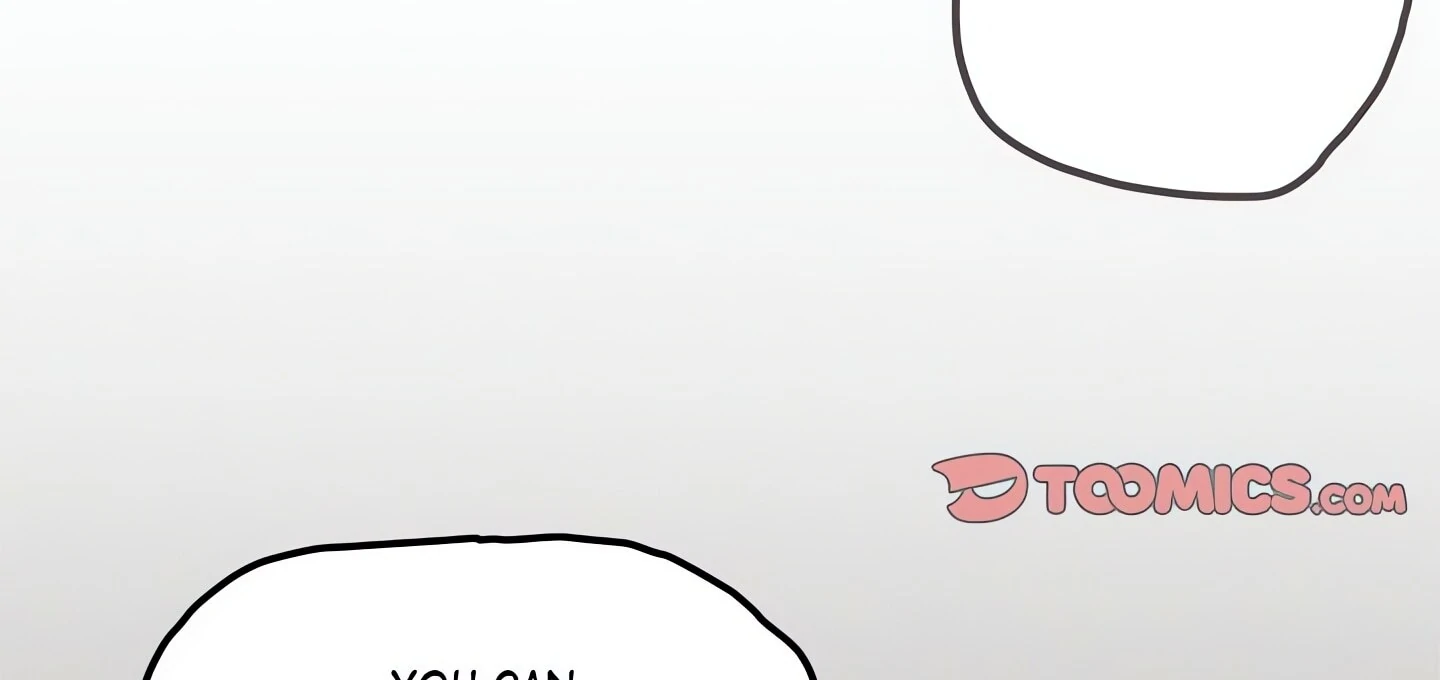 Someone Stop Her! Chapter 10 - Page 238