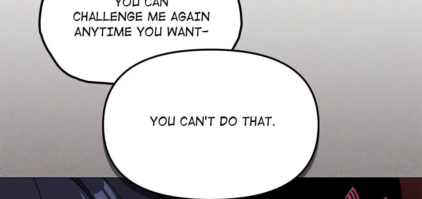 Someone Stop Her! Chapter 10 - Page 239