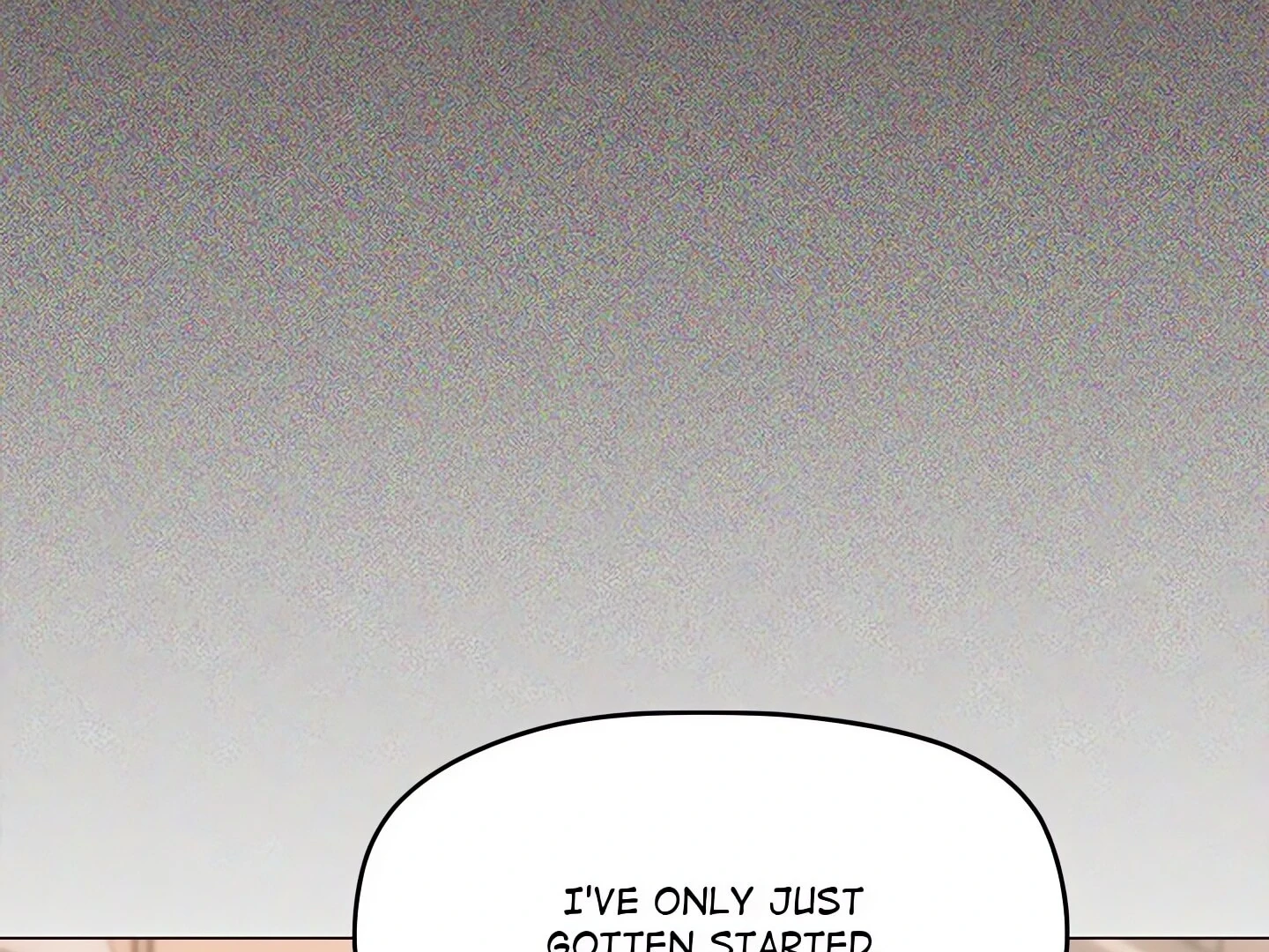 Someone Stop Her! Chapter 10 - Page 242