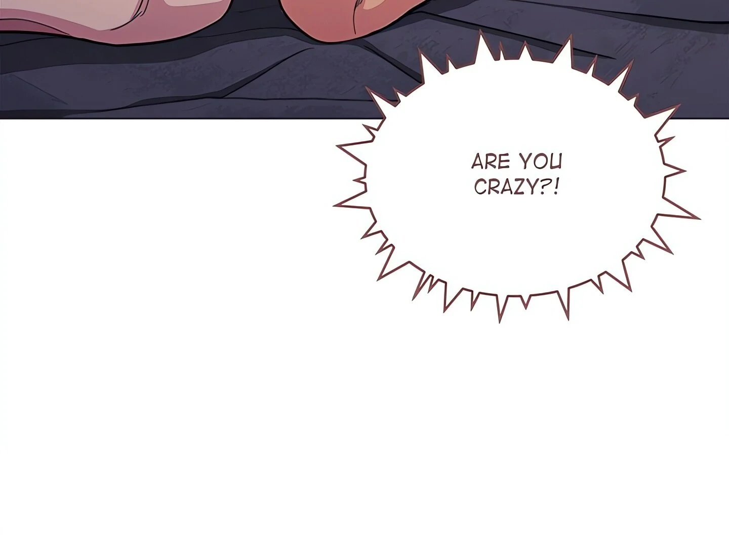 Someone Stop Her! Chapter 10 - Page 246