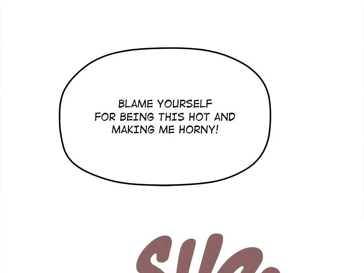 Someone Stop Her! Chapter 10 - Page 247