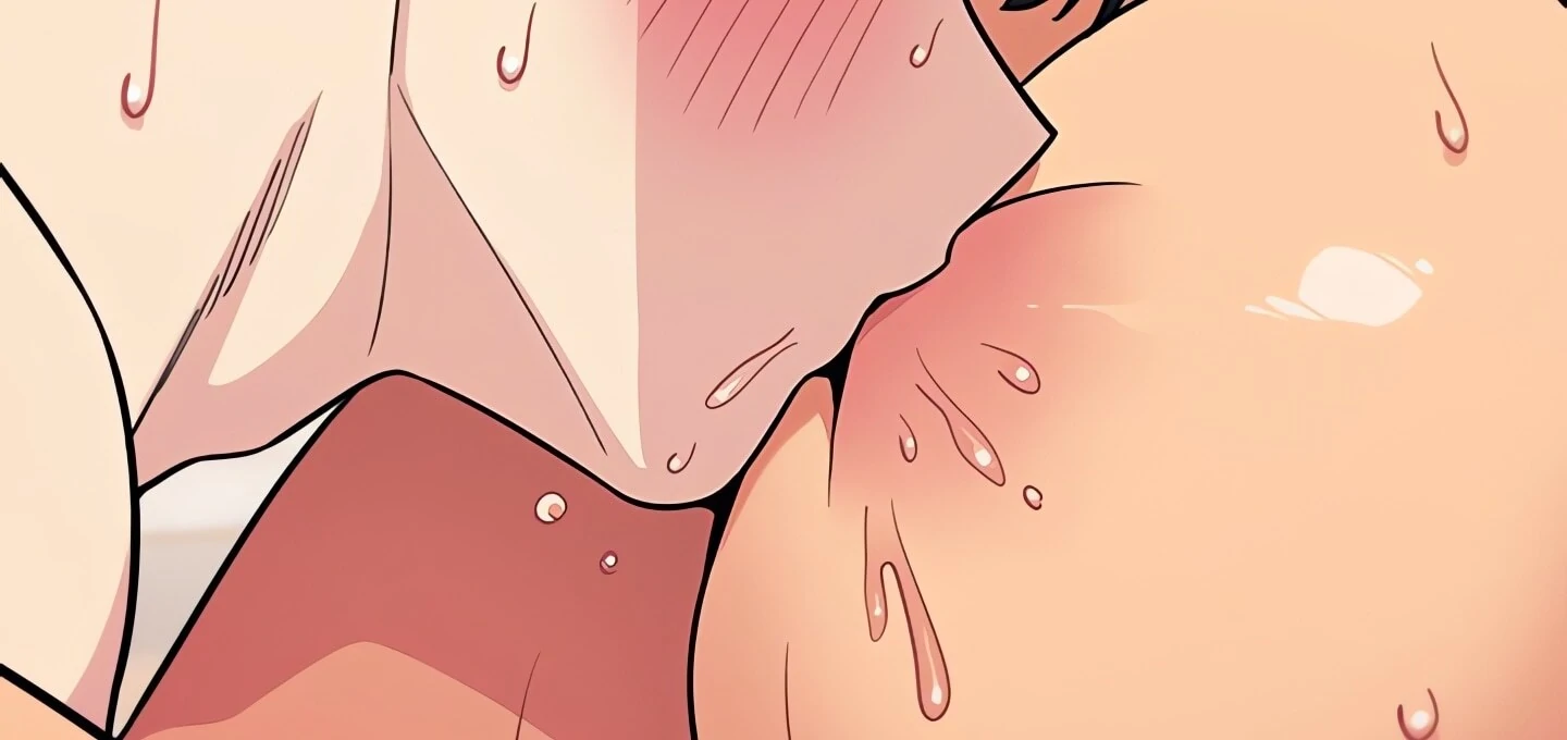 Someone Stop Her! Chapter 10 - Page 249