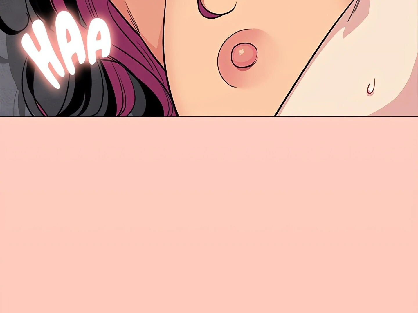 Someone Stop Her! Chapter 10 - Page 25