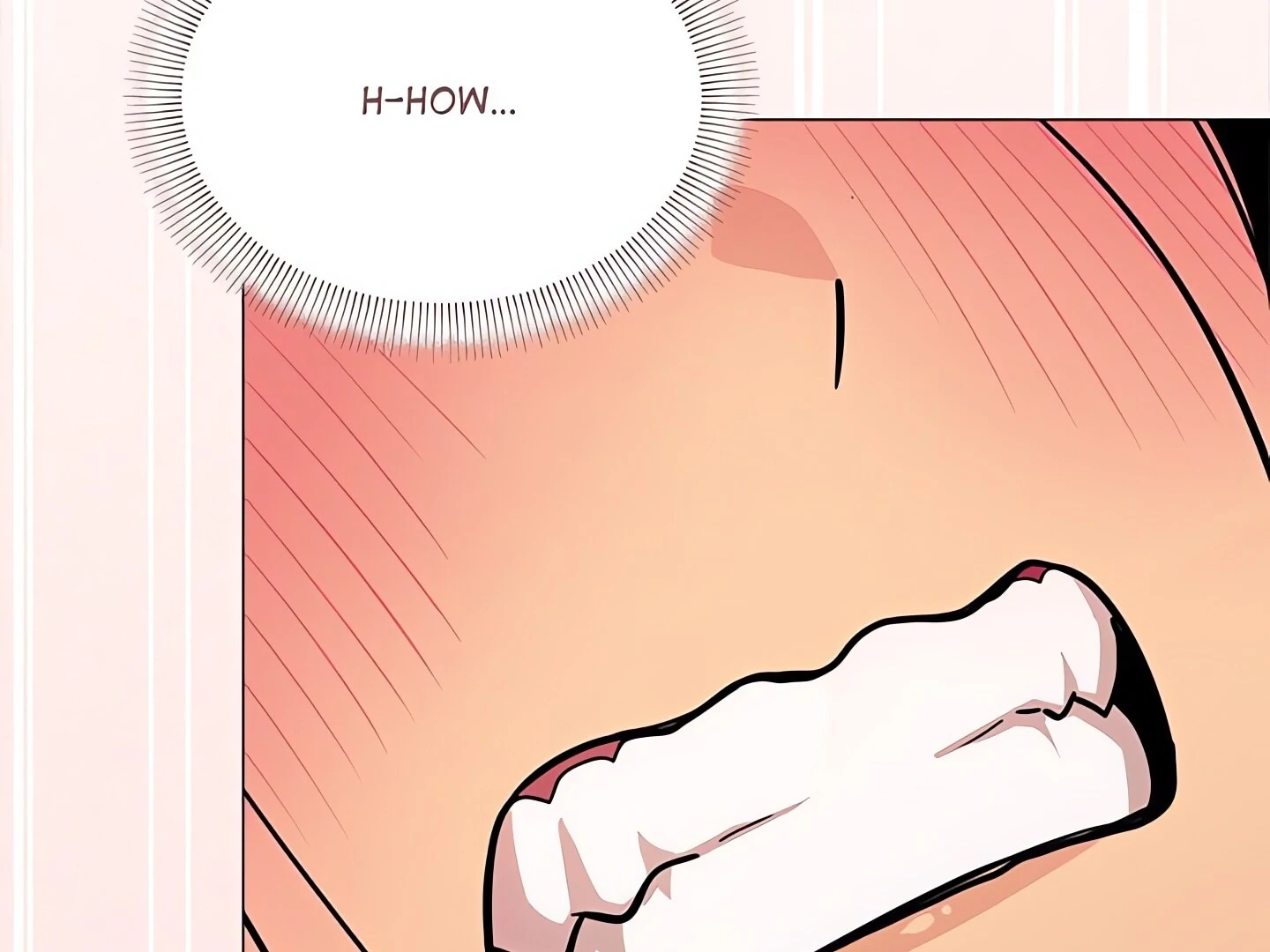 Someone Stop Her! Chapter 10 - Page 254
