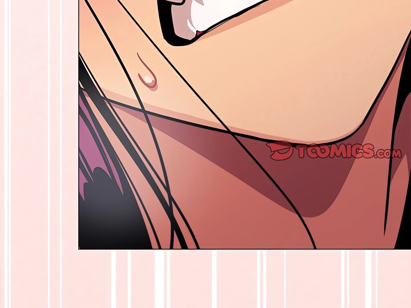 Someone Stop Her! Chapter 10 - Page 255