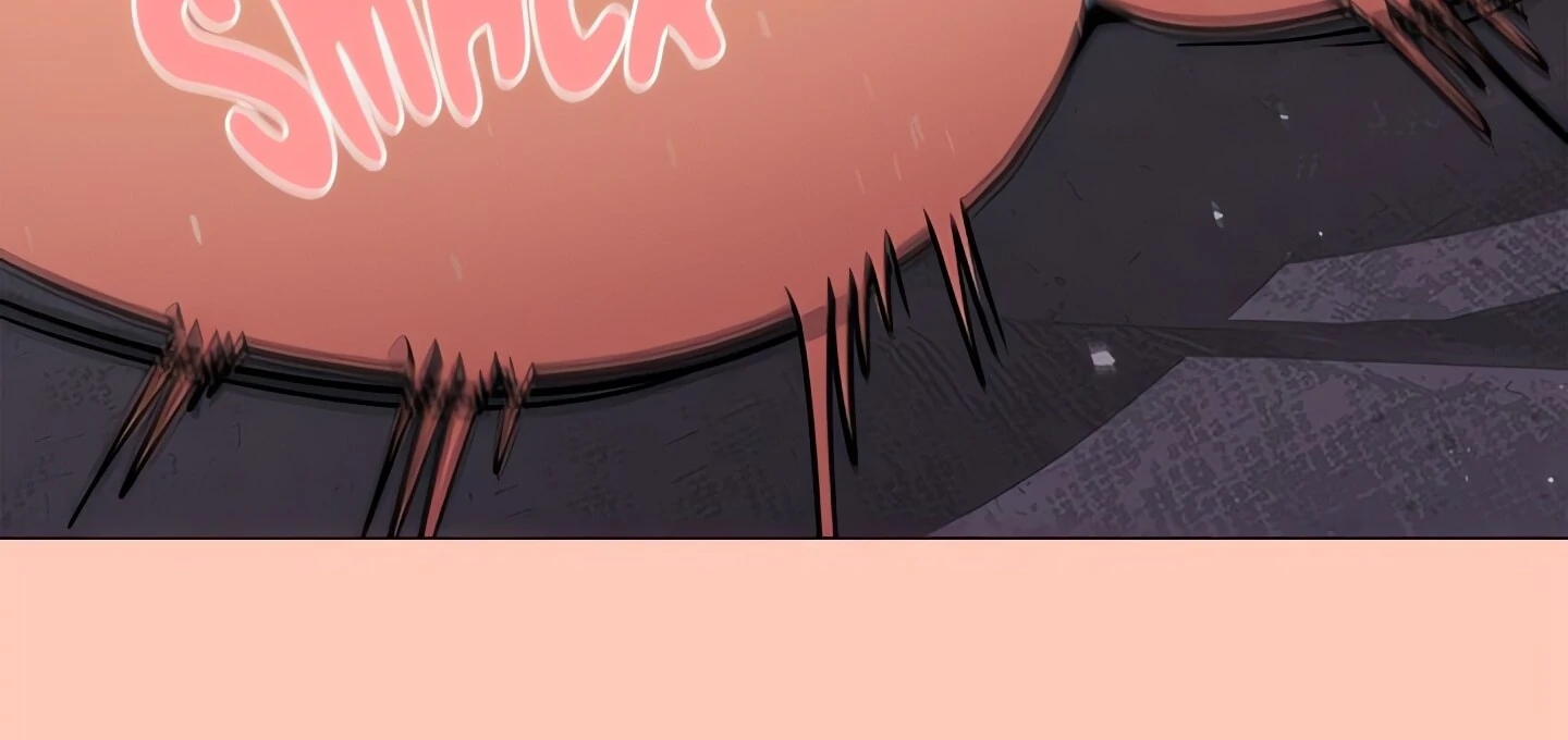 Someone Stop Her! Chapter 10 - Page 29