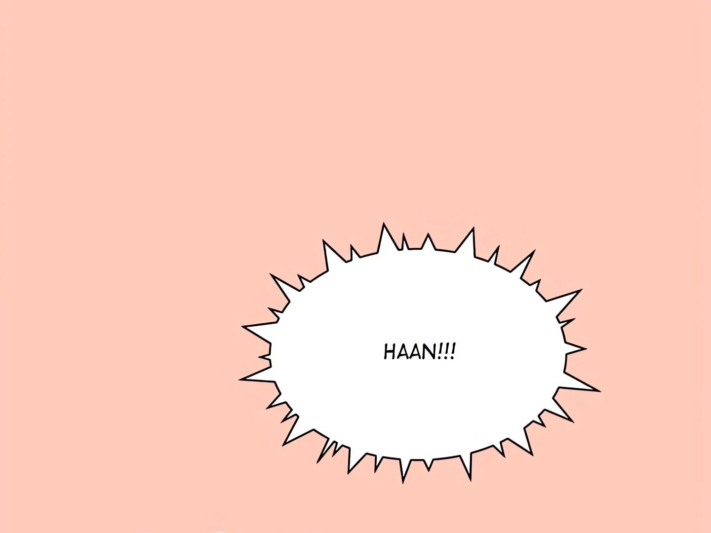 Someone Stop Her! Chapter 10 - Page 30