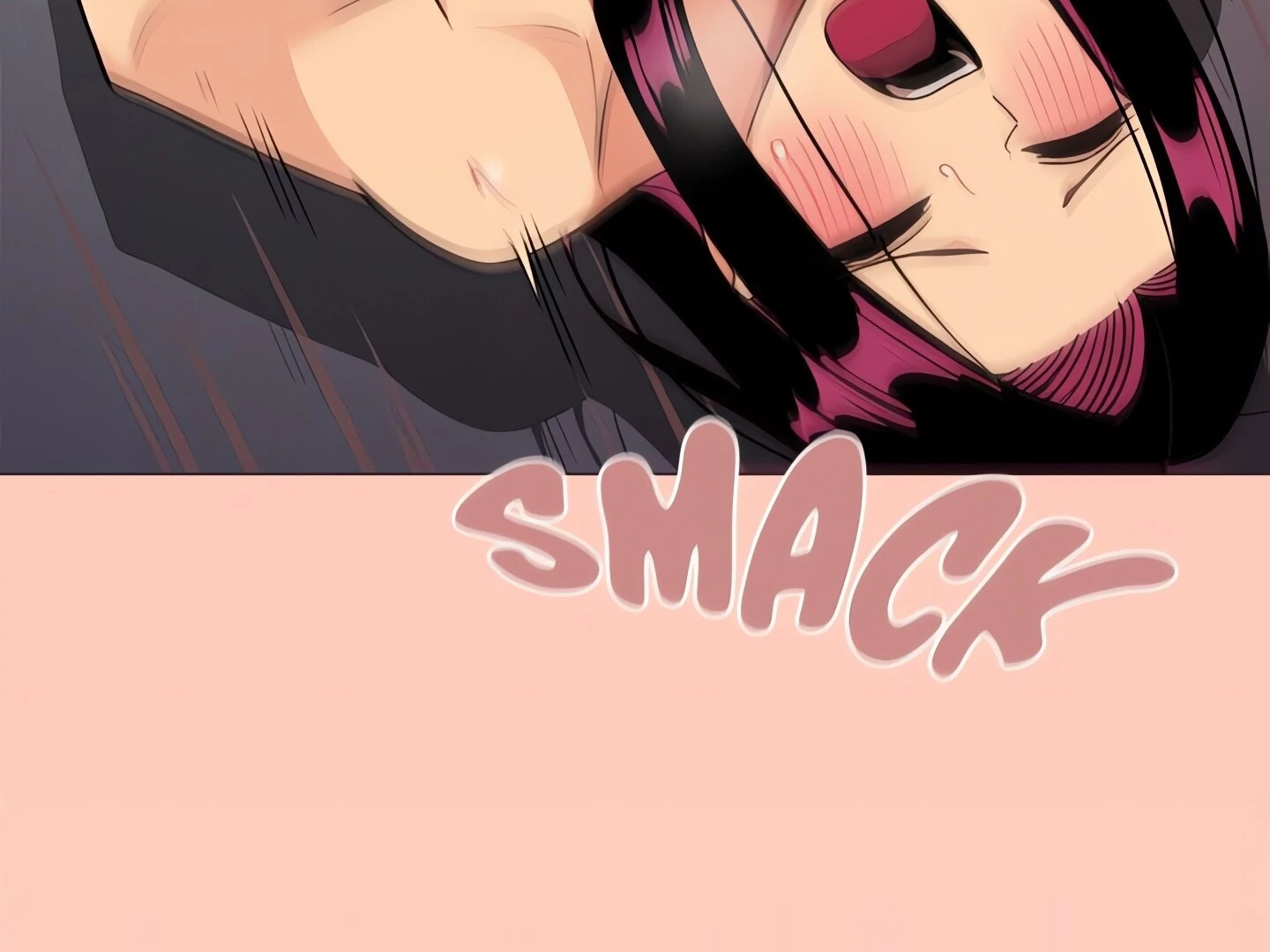 Someone Stop Her! Chapter 10 - Page 33