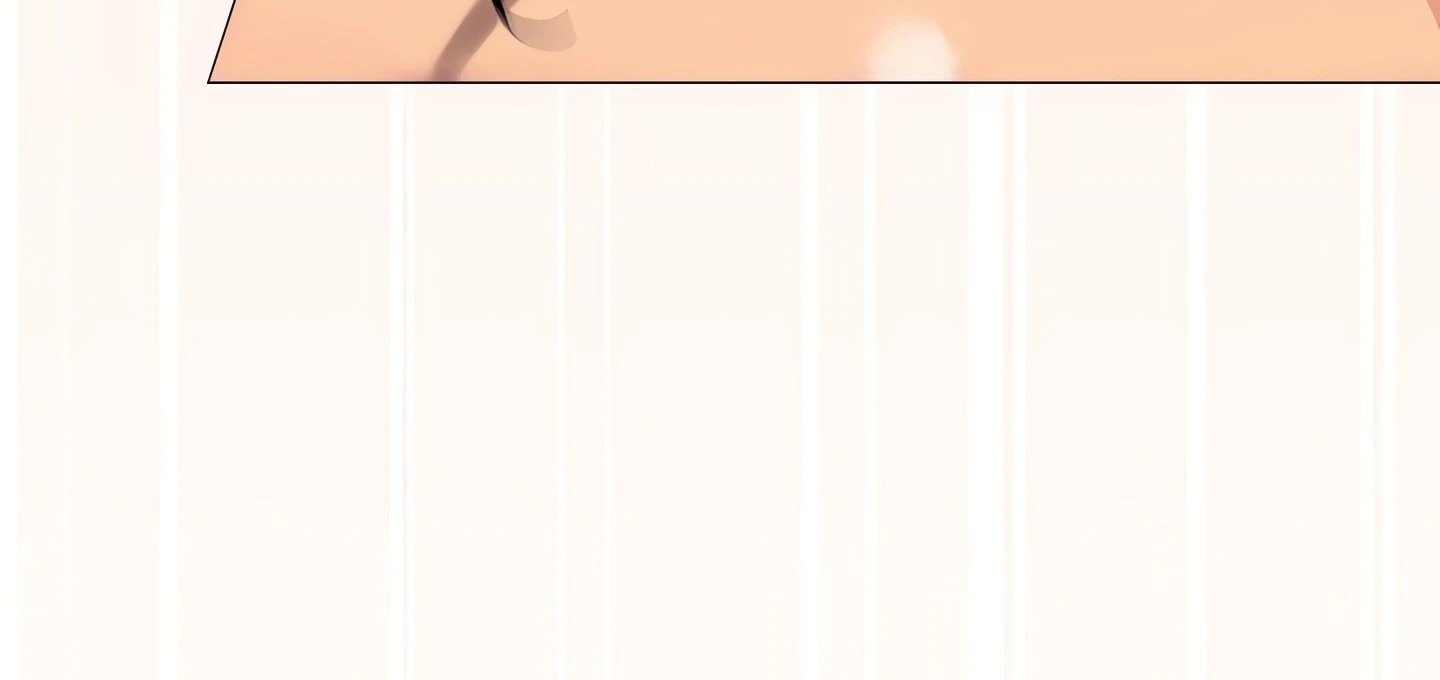 Someone Stop Her! Chapter 10 - Page 39