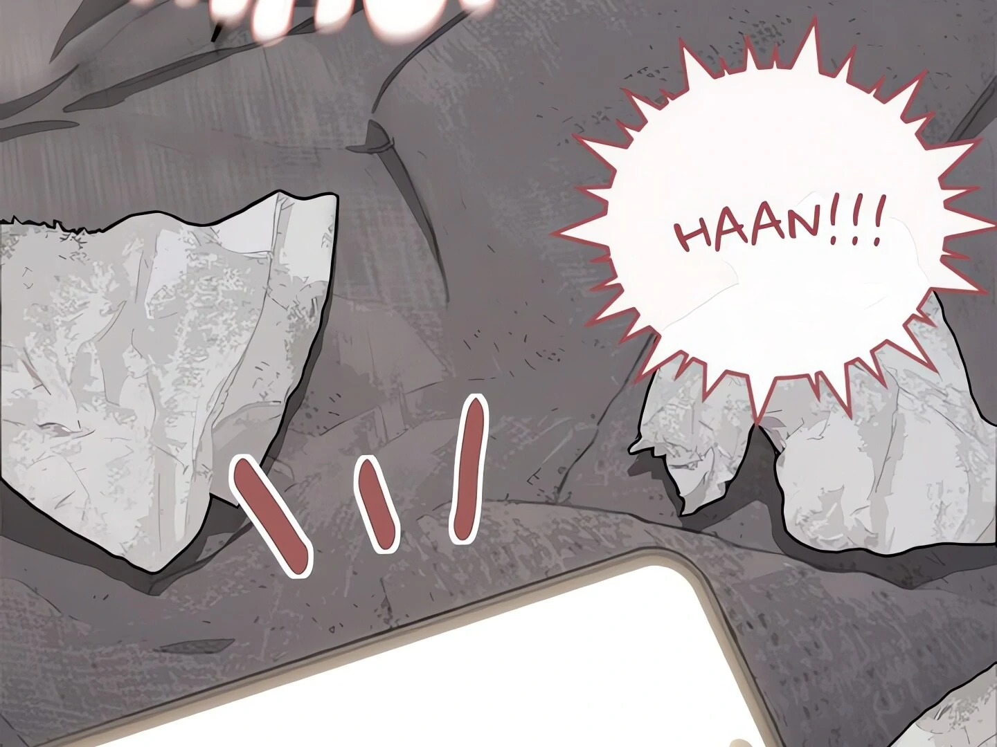 Someone Stop Her! Chapter 10 - Page 4