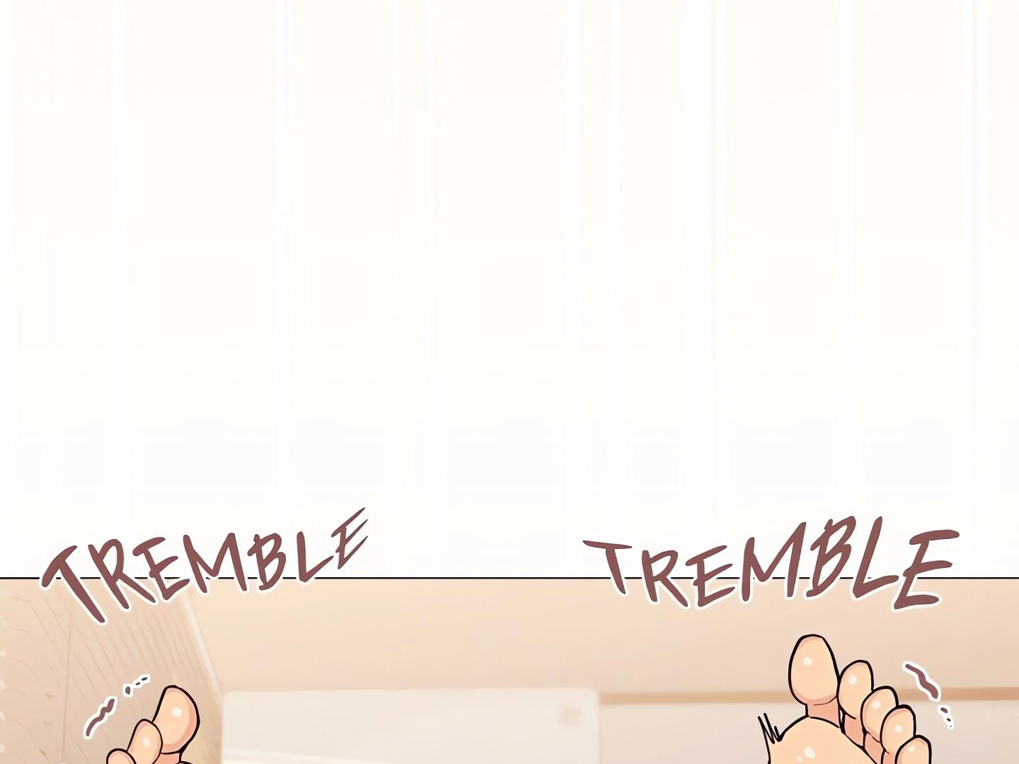 Someone Stop Her! Chapter 10 - Page 40